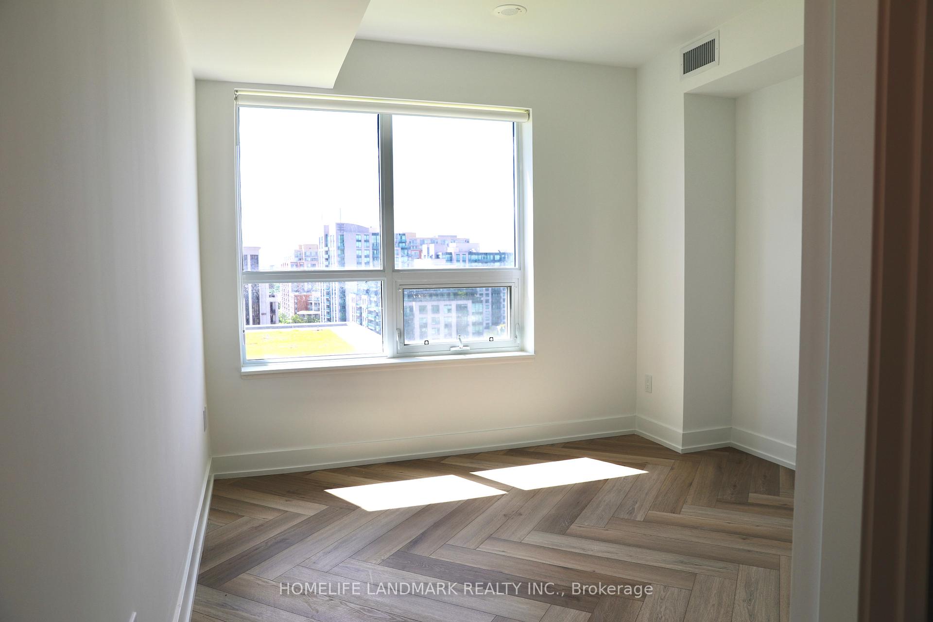 Photo 13 of Unit 1505, 9 Clegg Road, Markham, Unionville — HOMEH