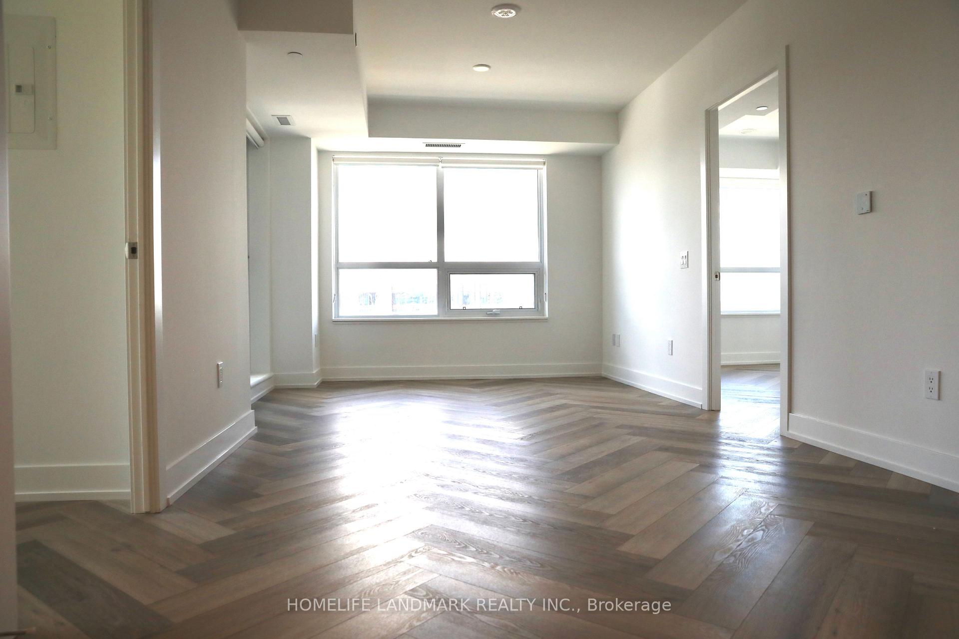 Photo 21 of Unit 1505, 9 Clegg Road, Markham, Unionville — HOMEH