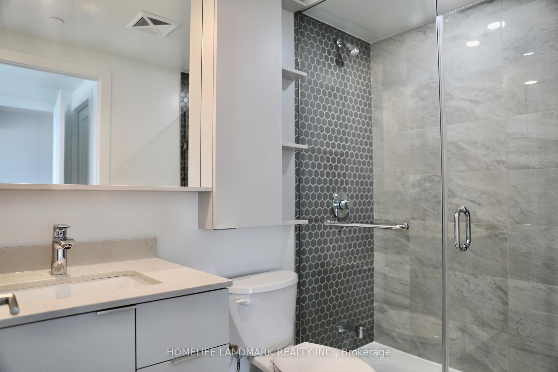 Photo 18 of Unit 1505, 9 Clegg Road, Markham, Unionville — HOMEH