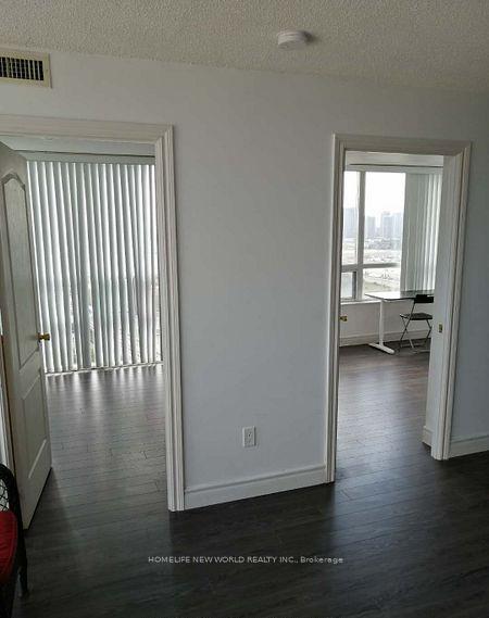 Photo 19 of Unit 1809, 50 Brian Harrison Way, Scarborough, Bendale — HOMEH