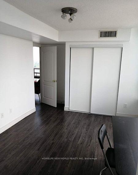 Photo 14 of Unit 1809, 50 Brian Harrison Way, Scarborough, Bendale — HOMEH