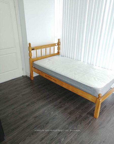 Photo 15 of Unit 1809, 50 Brian Harrison Way, Scarborough, Bendale — HOMEH