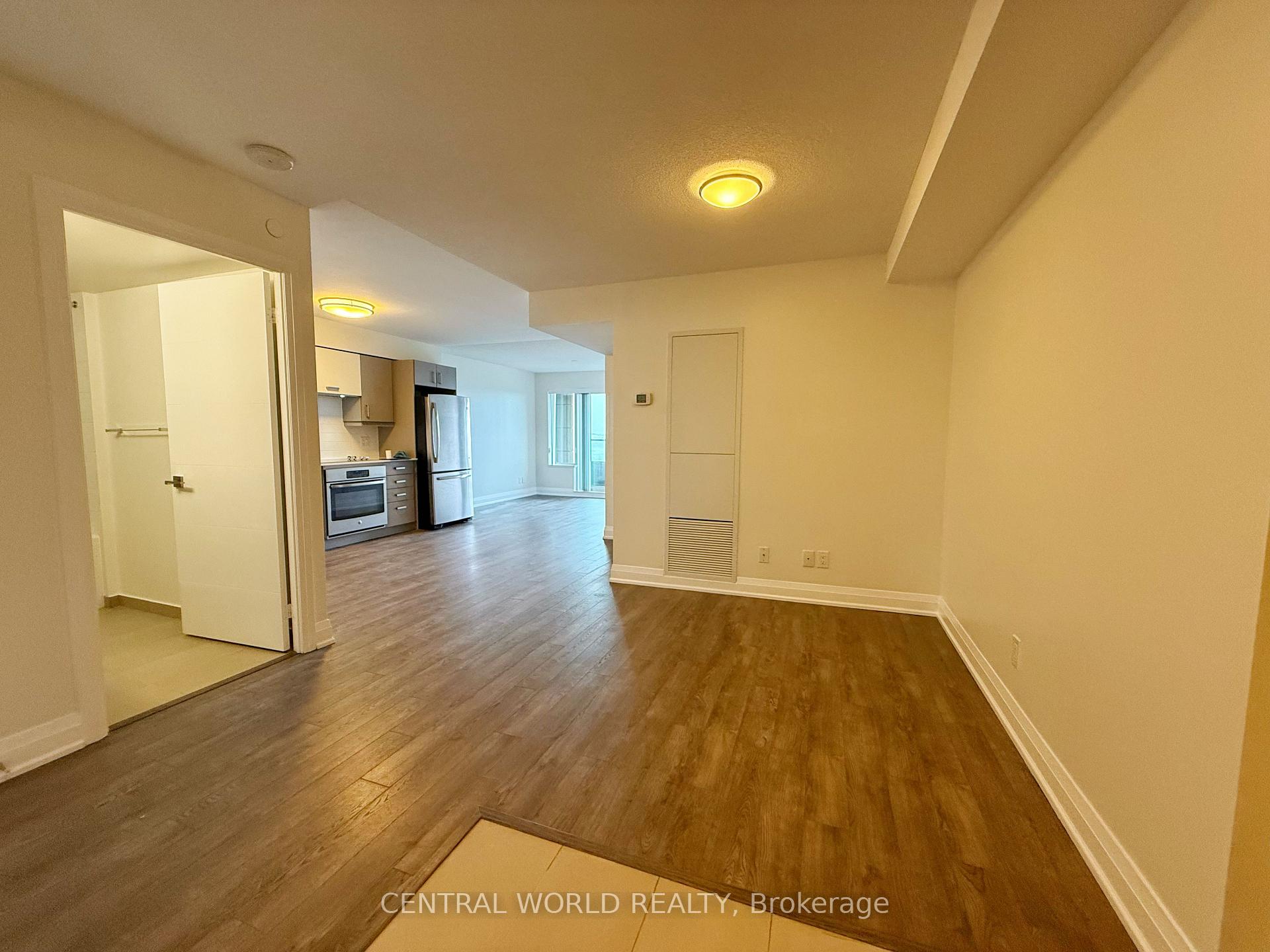Photo 13 of Unit 1507, 18 Uptown Drive, Markham, Unionville — HOMEH