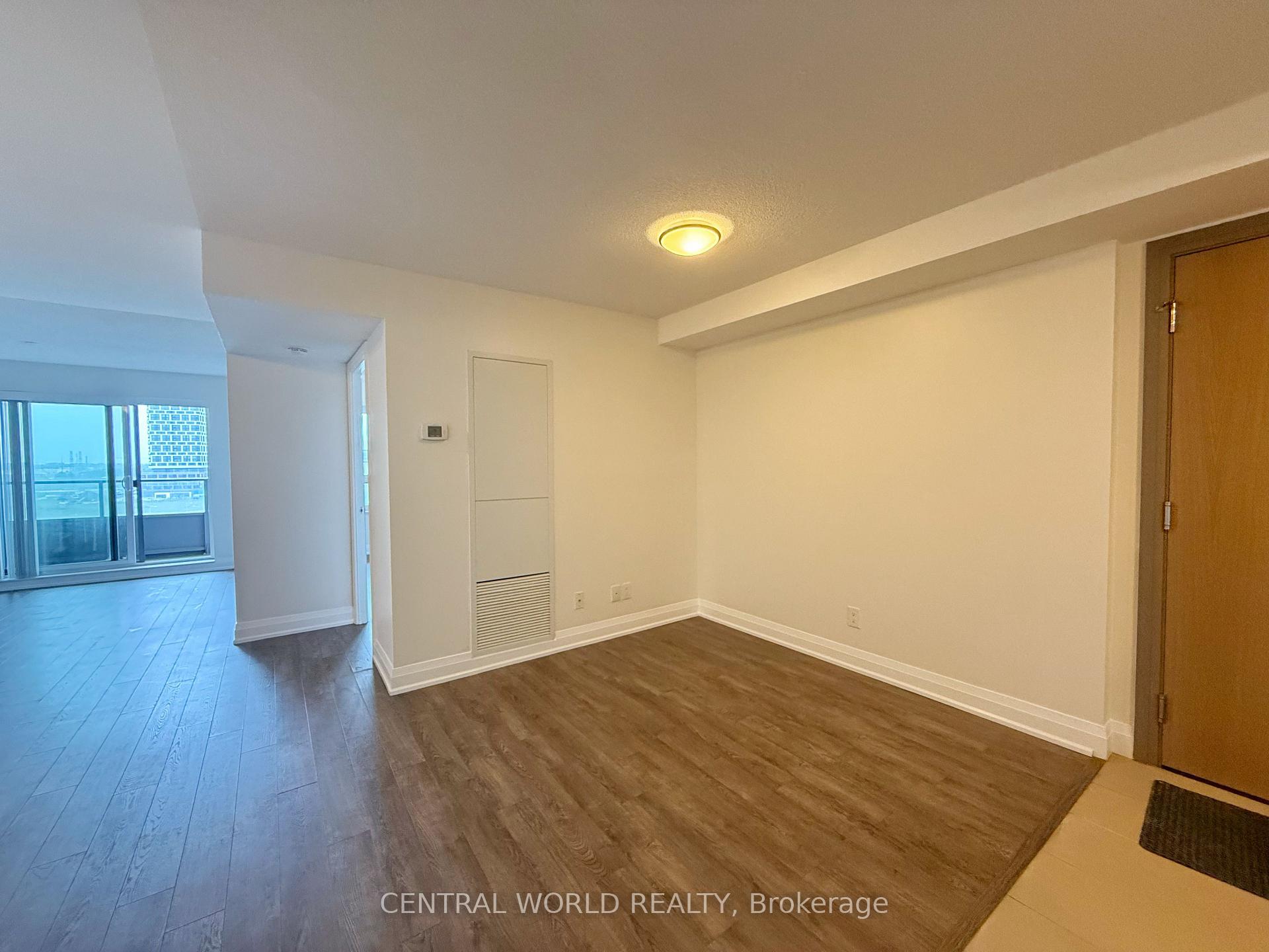 Photo 10 of Unit 1507, 18 Uptown Drive, Markham, Unionville — HOMEH