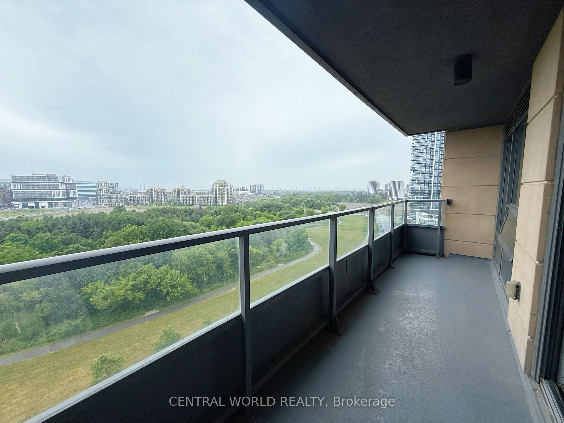 Photo 14 of Unit 1507, 18 Uptown Drive, Markham, Unionville — HOMEH