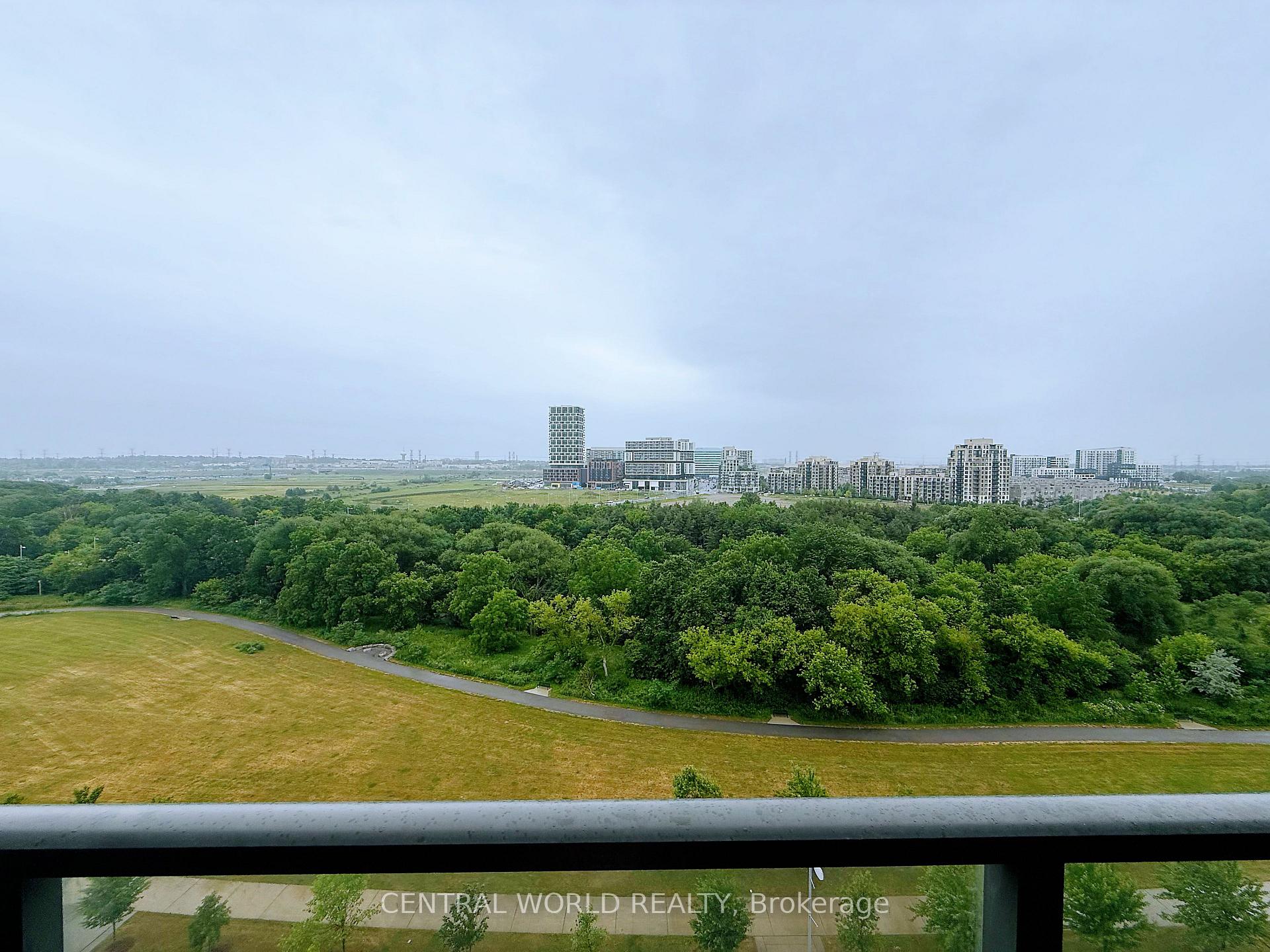 Photo 8 of Unit 1507, 18 Uptown Drive, Markham, Unionville — HOMEH