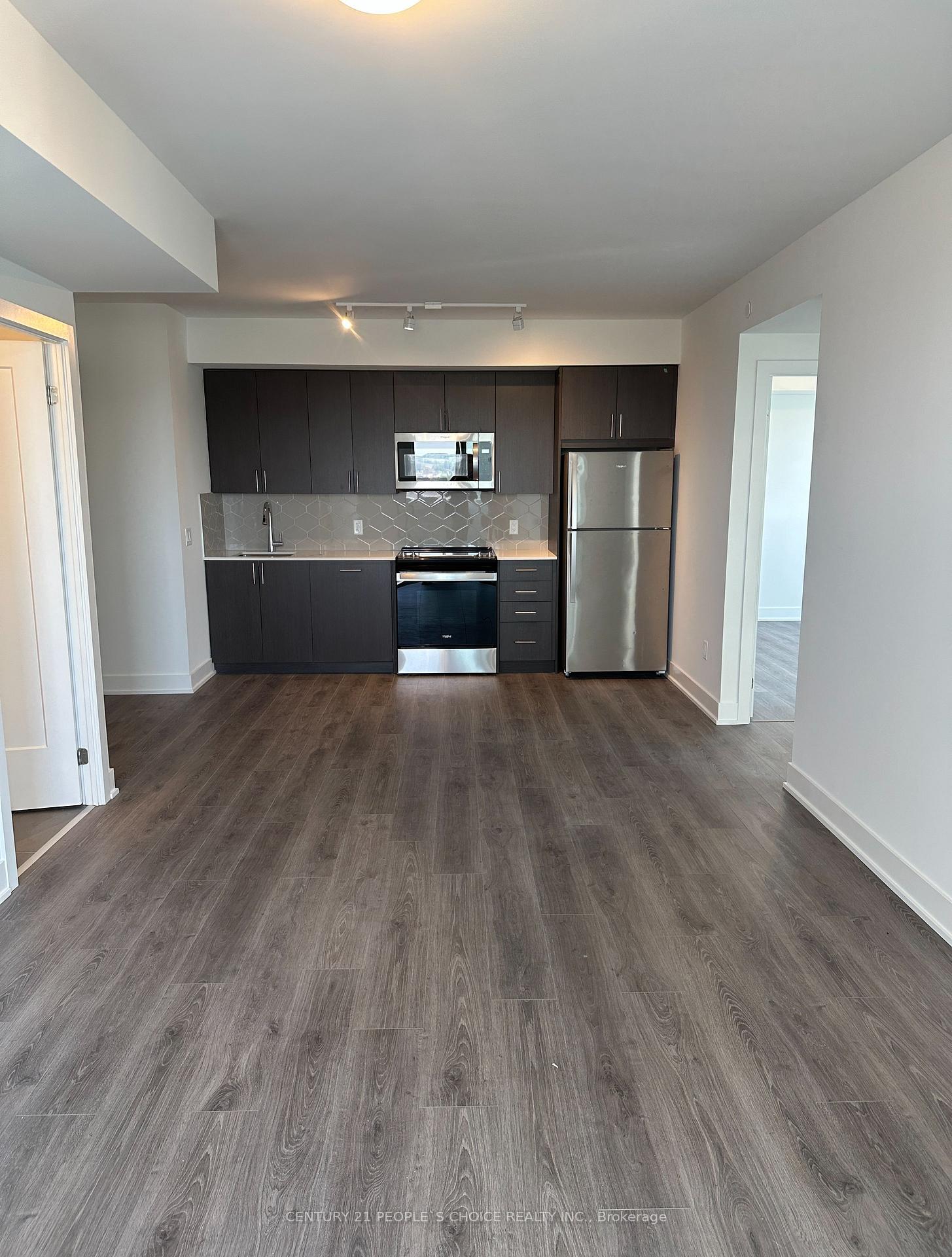 Photo 6 of Unit 2317, 2545 Simcoe Street, Oshawa, Windfields — HOMEH