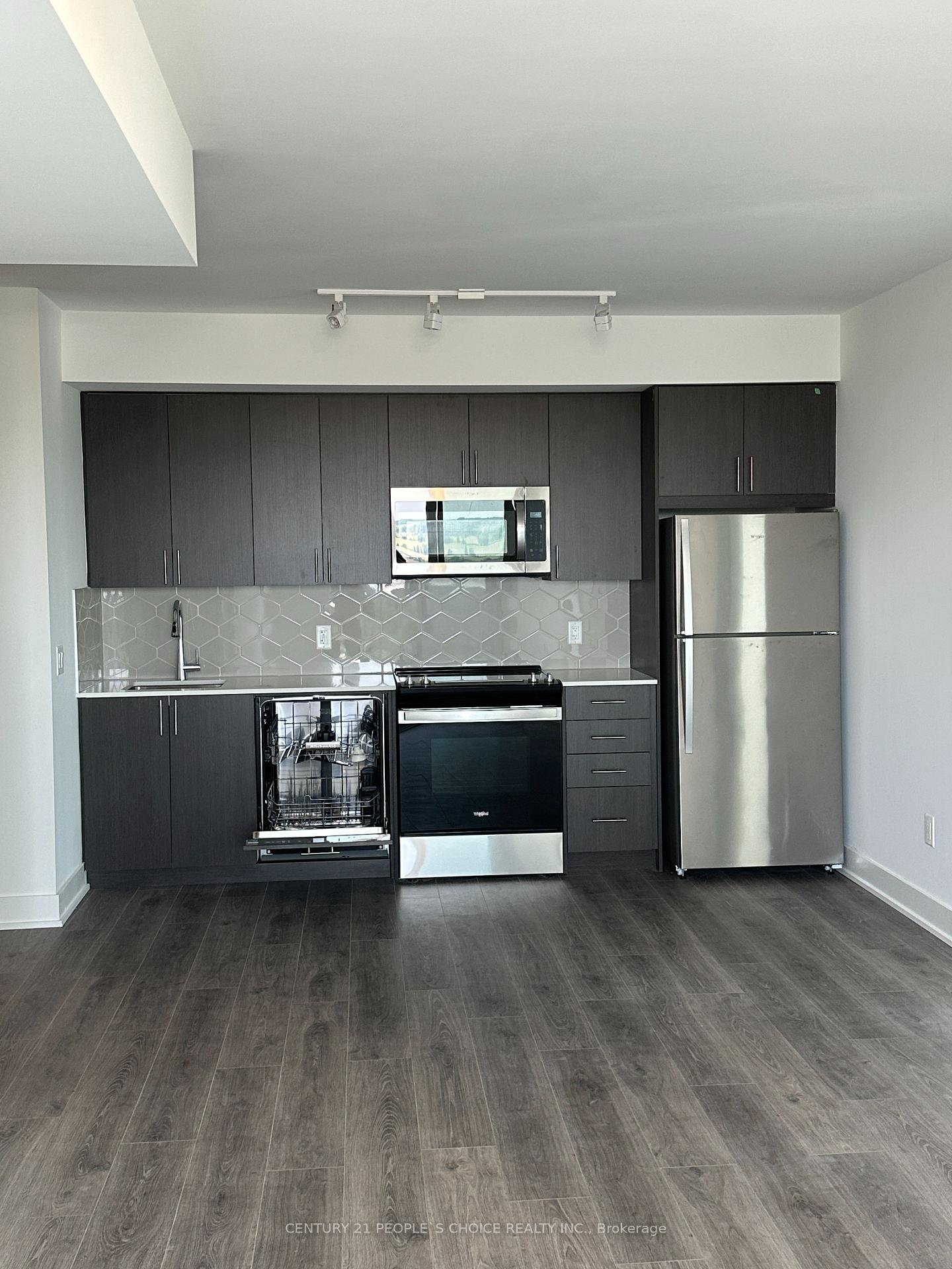 Photo 2 of Unit 2317, 2545 Simcoe Street, Oshawa, Windfields — HOMEH