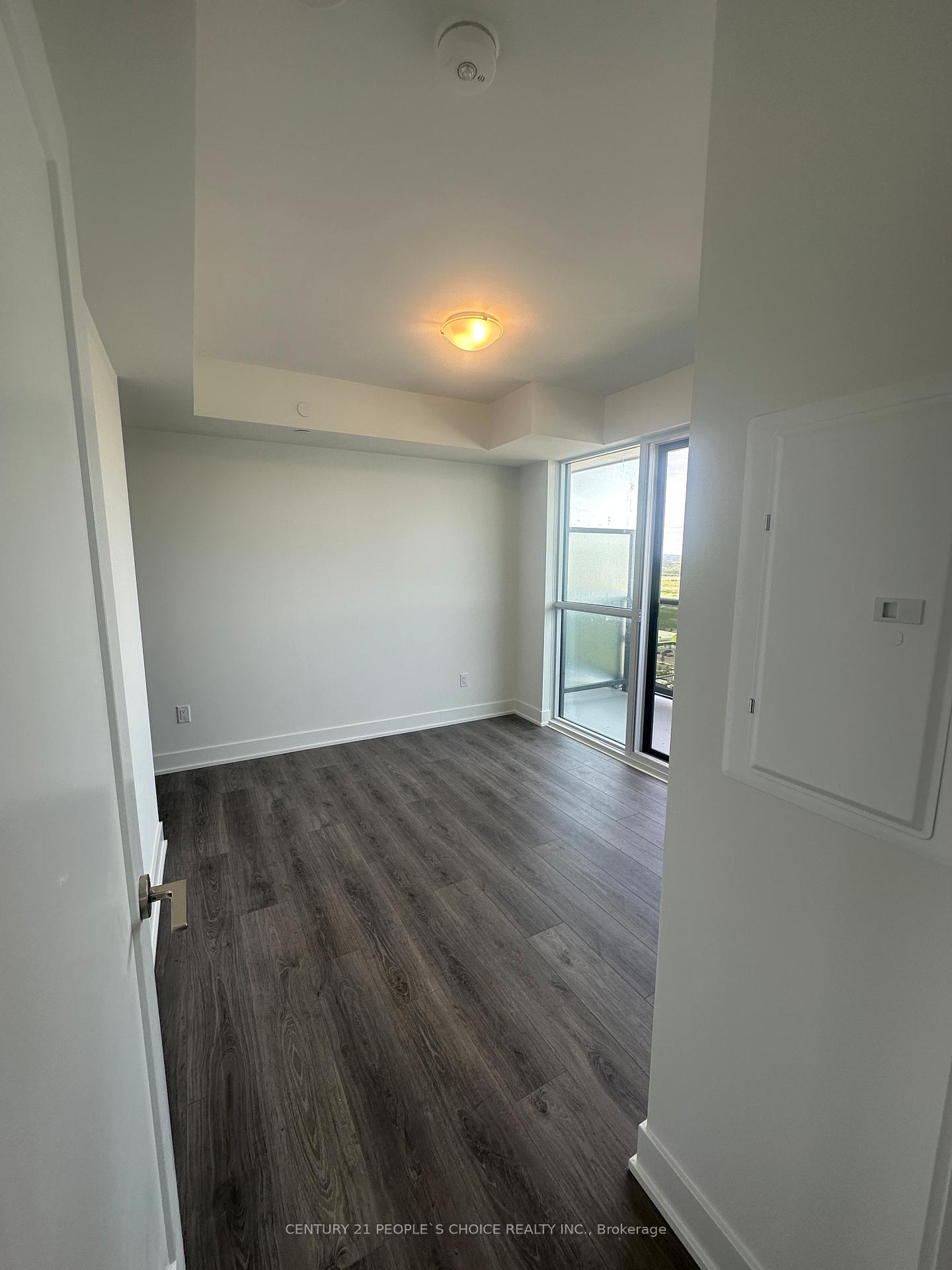 Photo 4 of Unit 2317, 2545 Simcoe Street, Oshawa, Windfields — HOMEH
