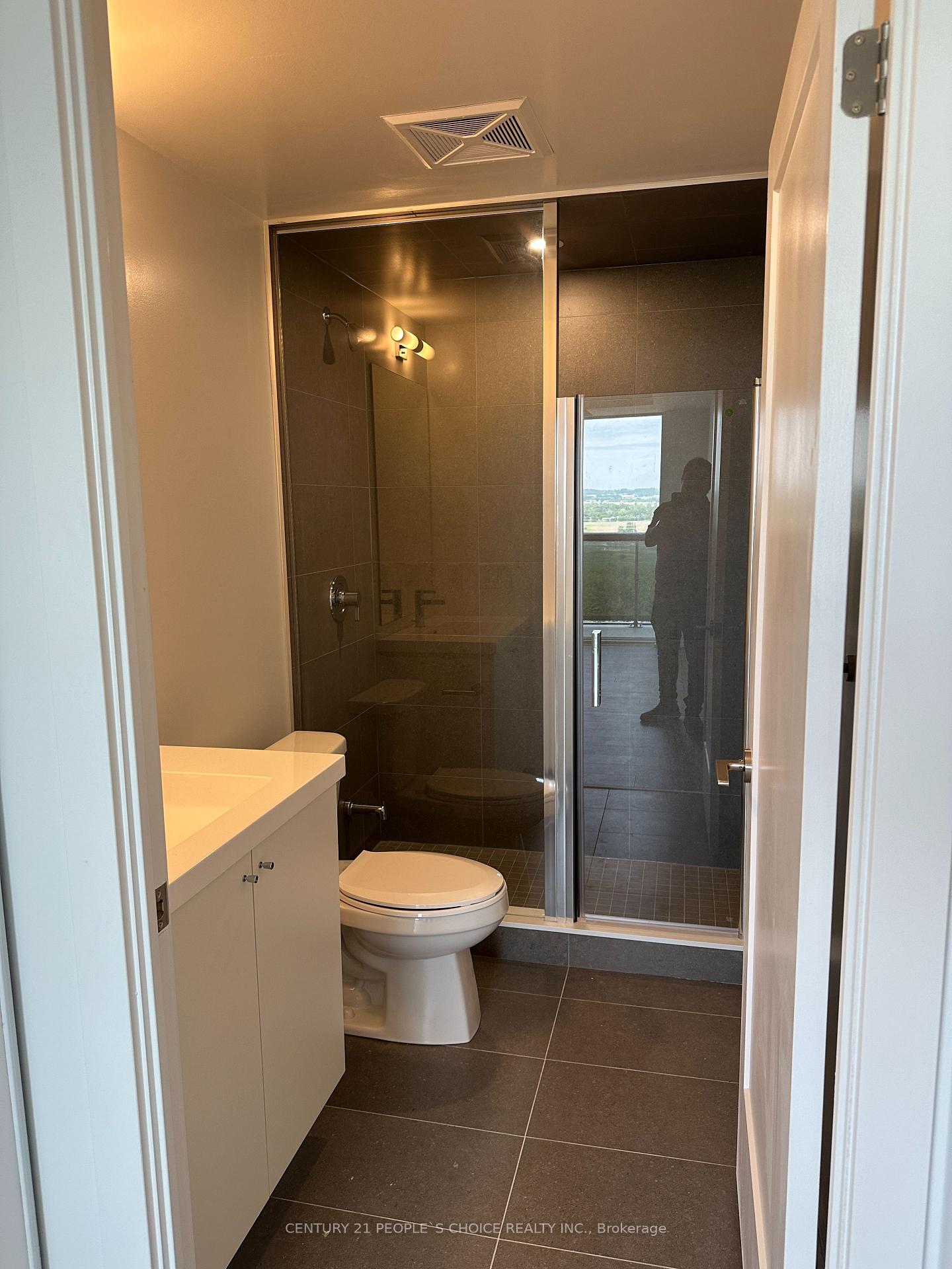 Photo 3 of Unit 2317, 2545 Simcoe Street, Oshawa, Windfields — HOMEH