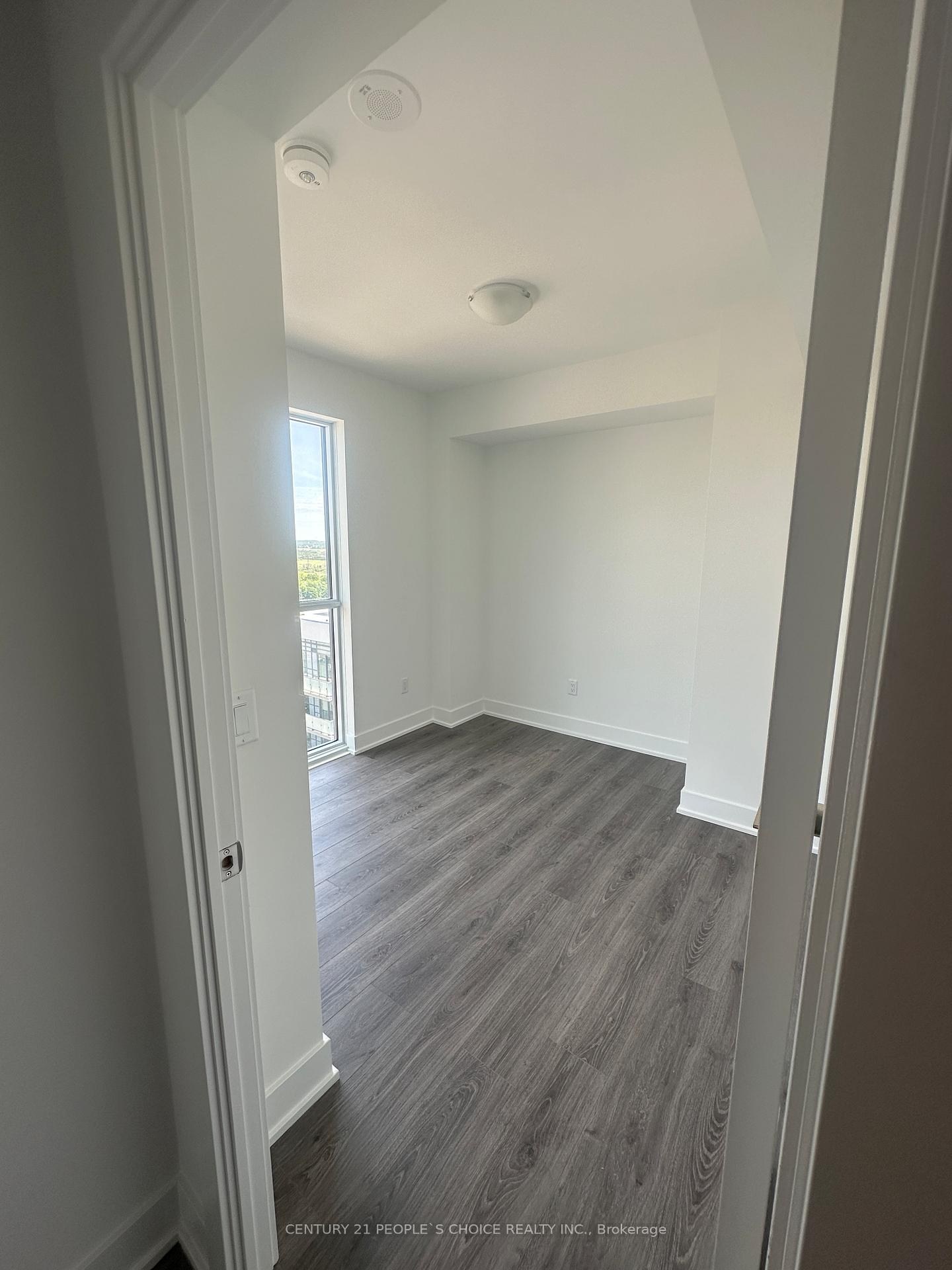 Photo 5 of Unit 2317, 2545 Simcoe Street, Oshawa, Windfields — HOMEH