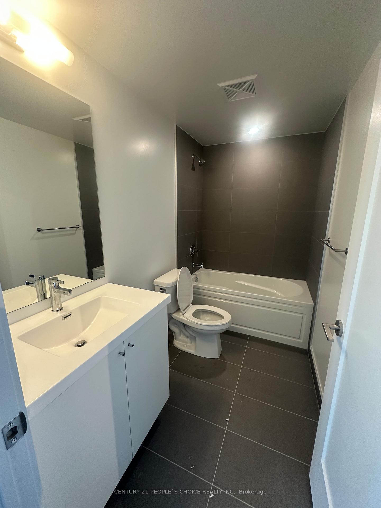 Photo 8 of Unit 2317, 2545 Simcoe Street, Oshawa, Windfields — HOMEH