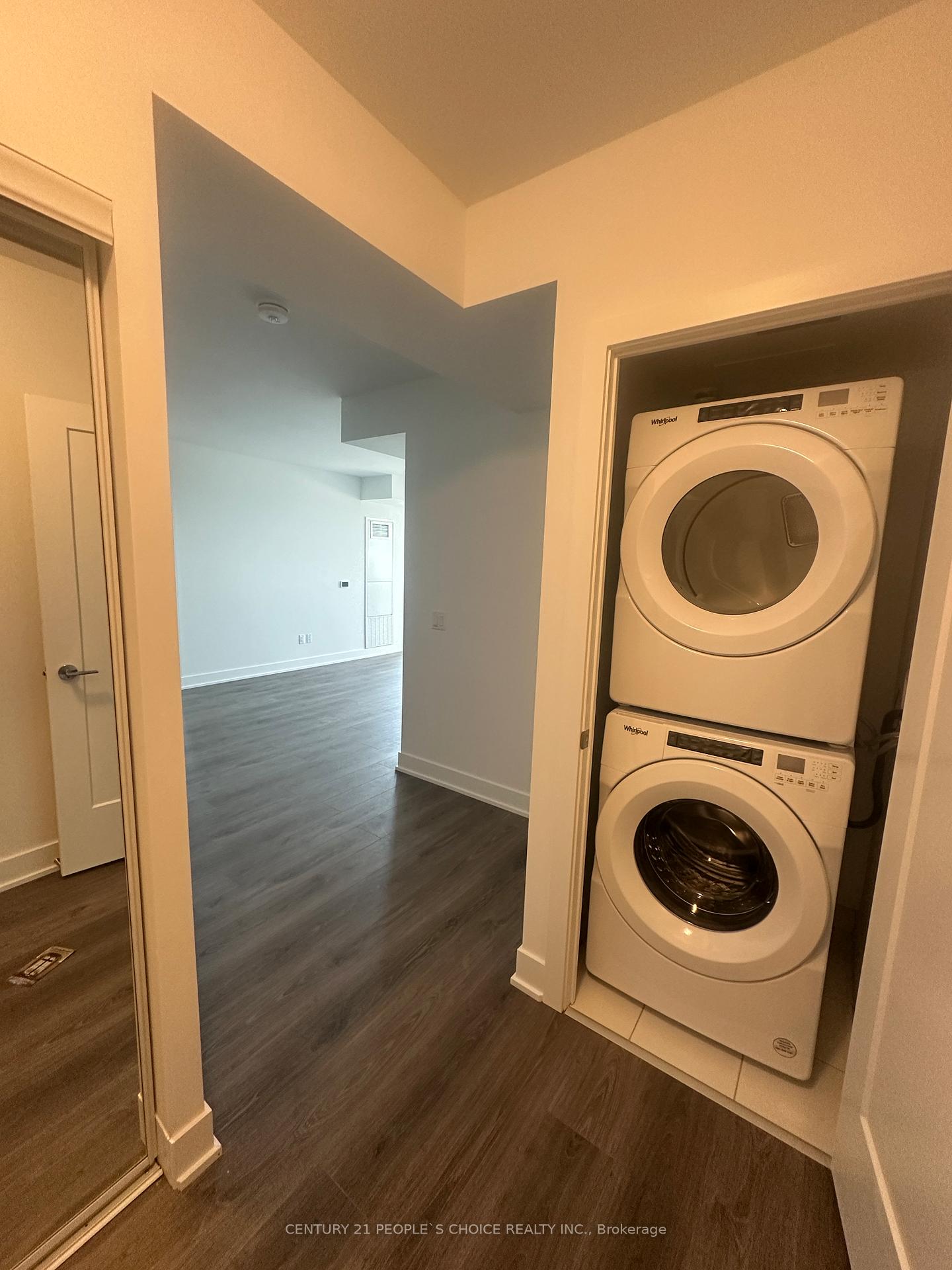 Photo 7 of Unit 2317, 2545 Simcoe Street, Oshawa, Windfields — HOMEH
