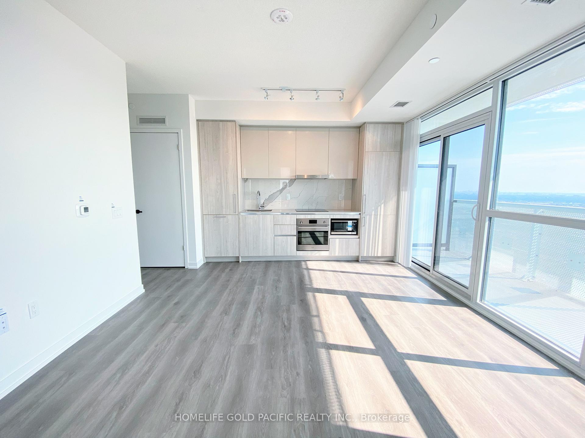 Photo 1 of Unit 4109, 225 Commerce Street, Vaughan, Vaughan Corporate Centre — HOMEH