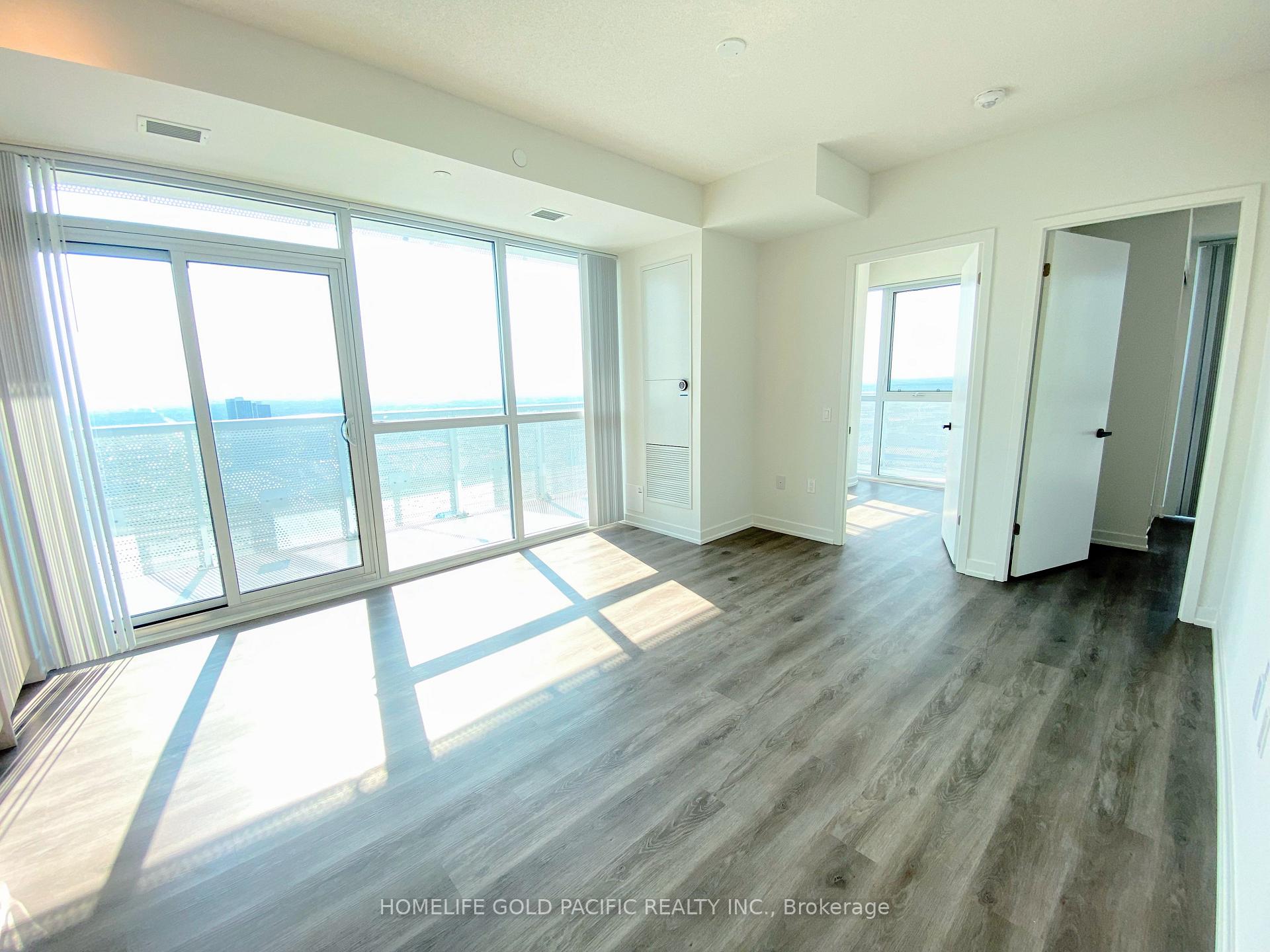 Photo 15 of Unit 4109, 225 Commerce Street, Vaughan, Vaughan Corporate Centre — HOMEH