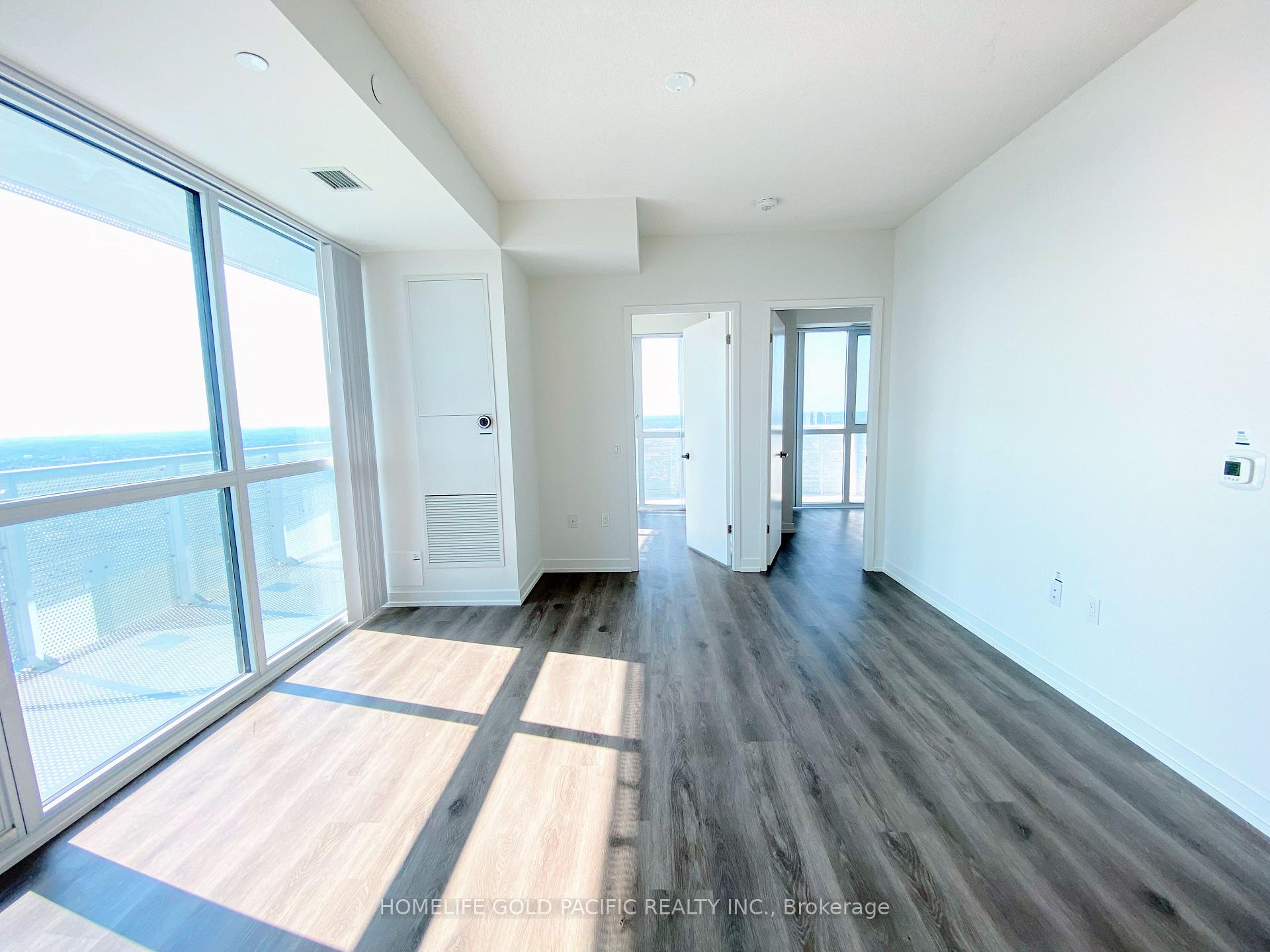 Photo 17 of Unit 4109, 225 Commerce Street, Vaughan, Vaughan Corporate Centre — HOMEH