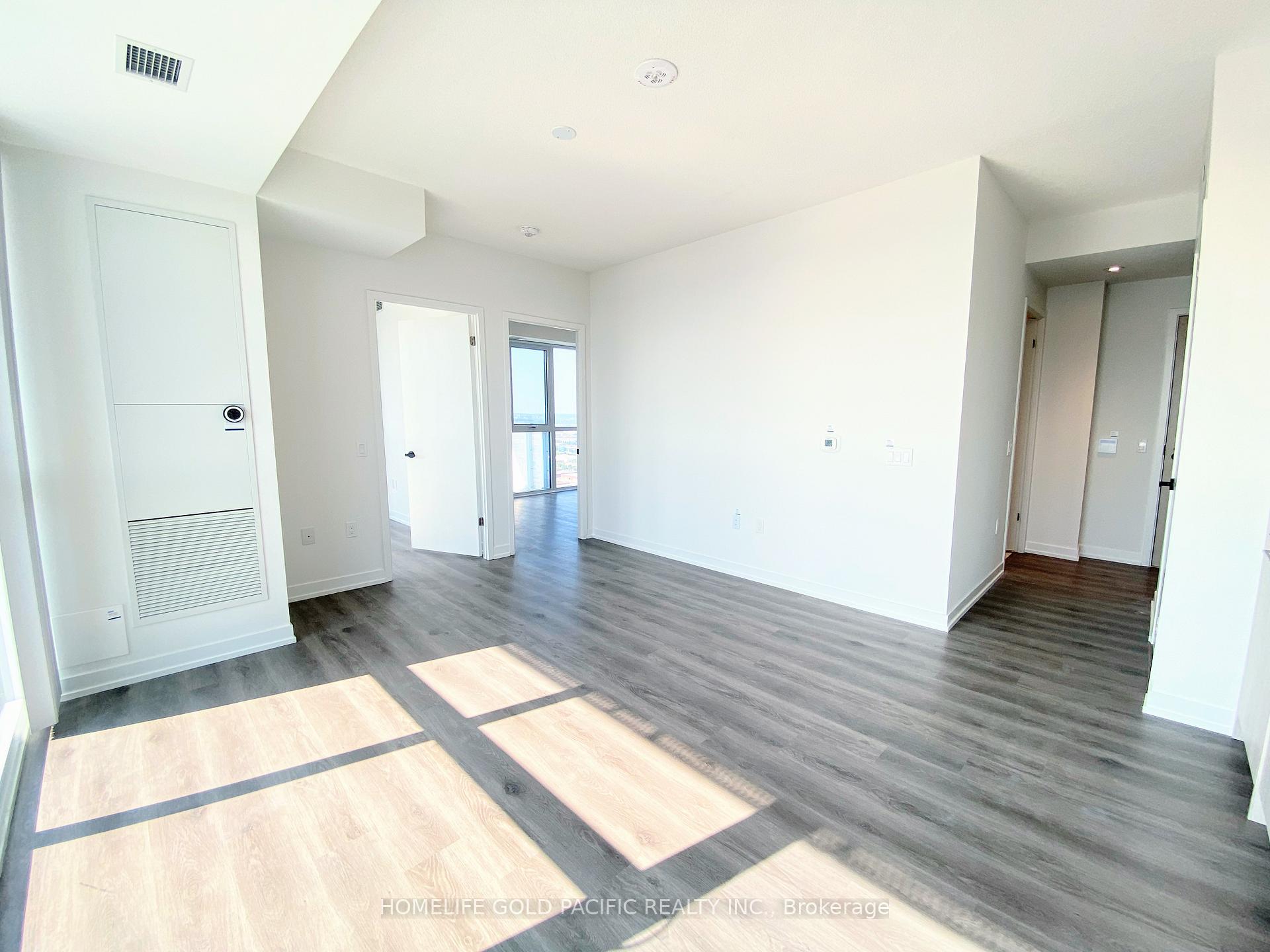 Photo 2 of Unit 4109, 225 Commerce Street, Vaughan, Vaughan Corporate Centre — HOMEH