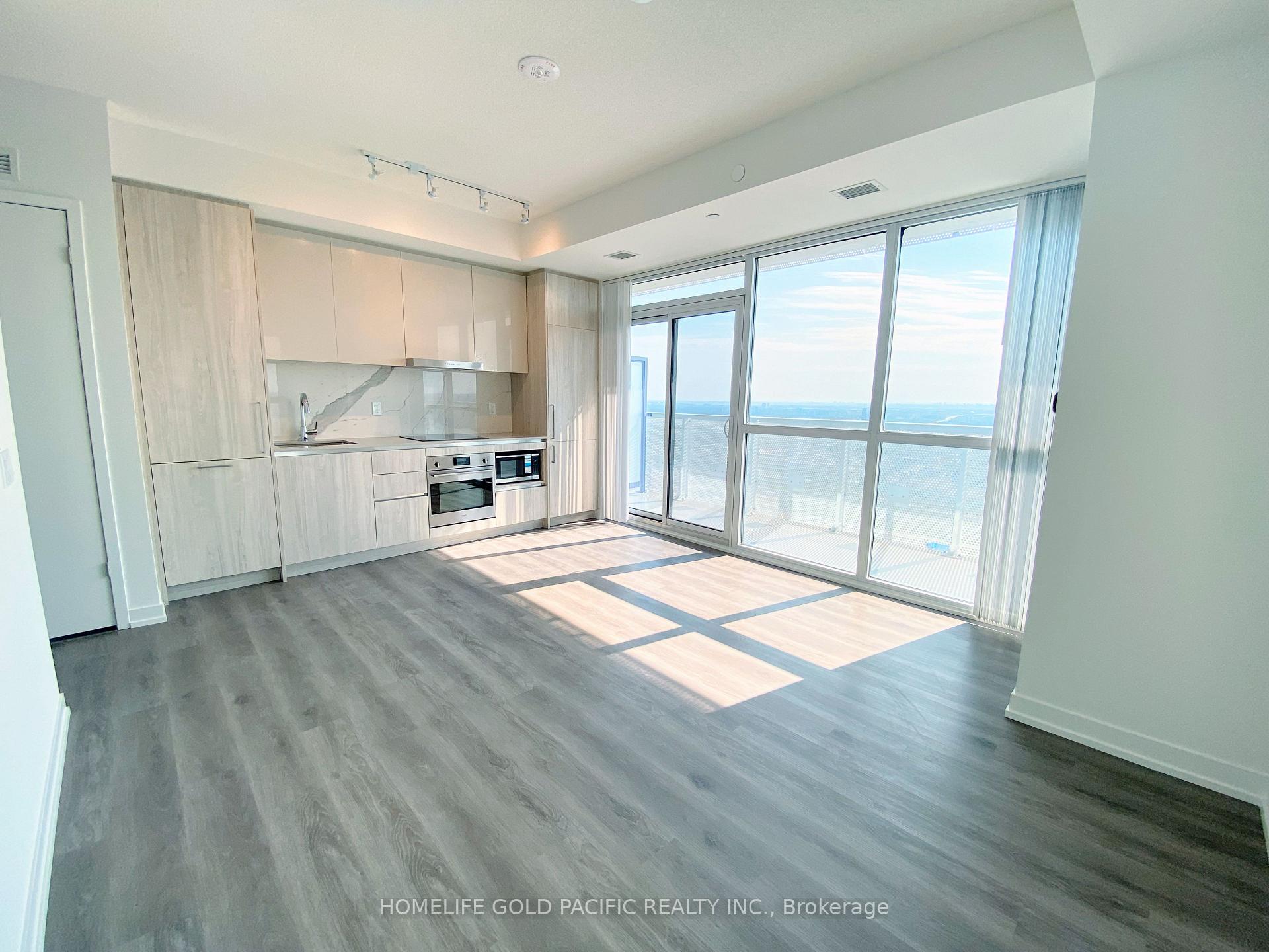 Photo 7 of Unit 4109, 225 Commerce Street, Vaughan, Vaughan Corporate Centre — HOMEH