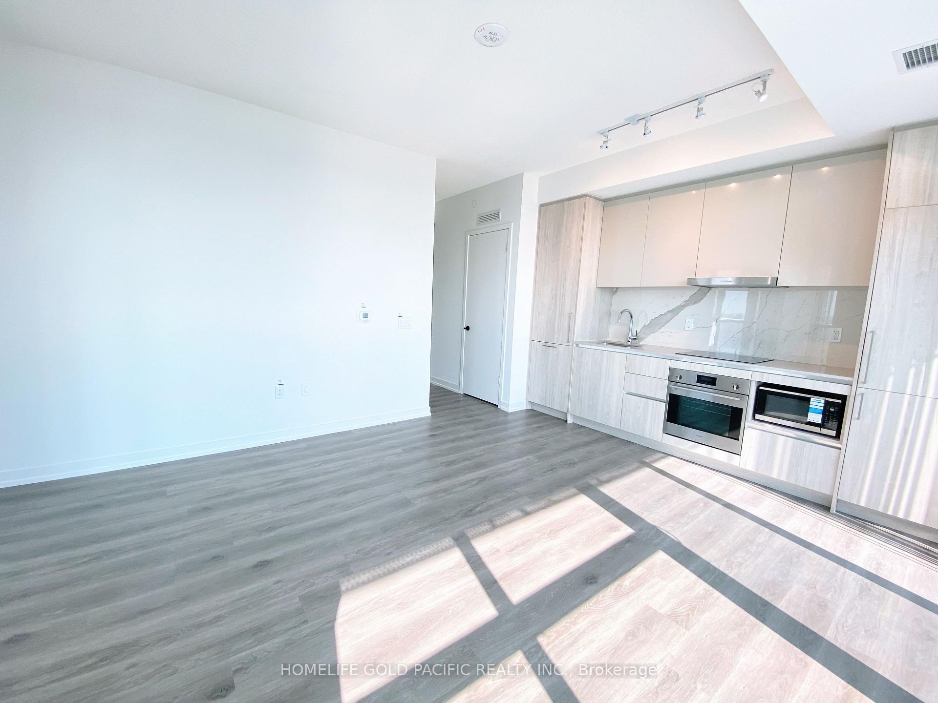 Photo 21 of Unit 4109, 225 Commerce Street, Vaughan, Vaughan Corporate Centre — HOMEH
