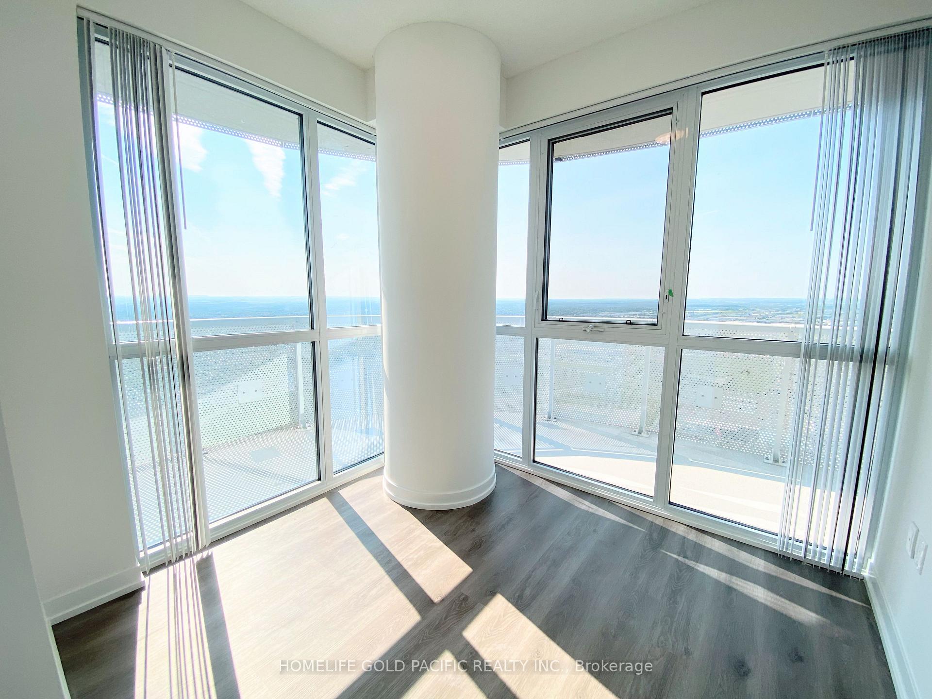 Photo 4 of Unit 4109, 225 Commerce Street, Vaughan, Vaughan Corporate Centre — HOMEH