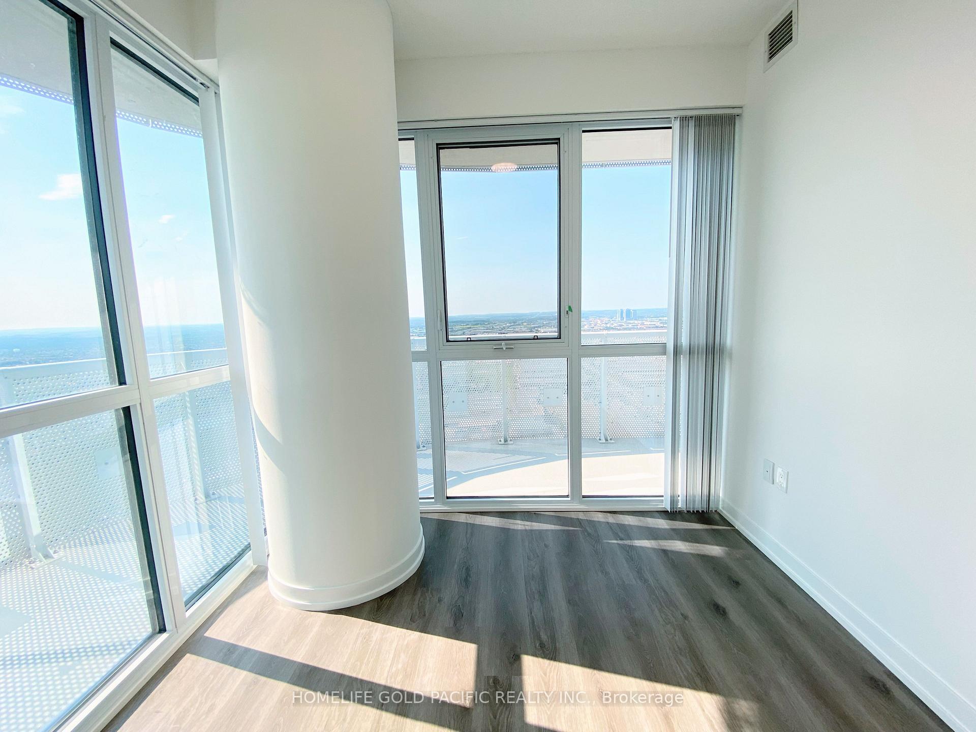 Photo 11 of Unit 4109, 225 Commerce Street, Vaughan, Vaughan Corporate Centre — HOMEH