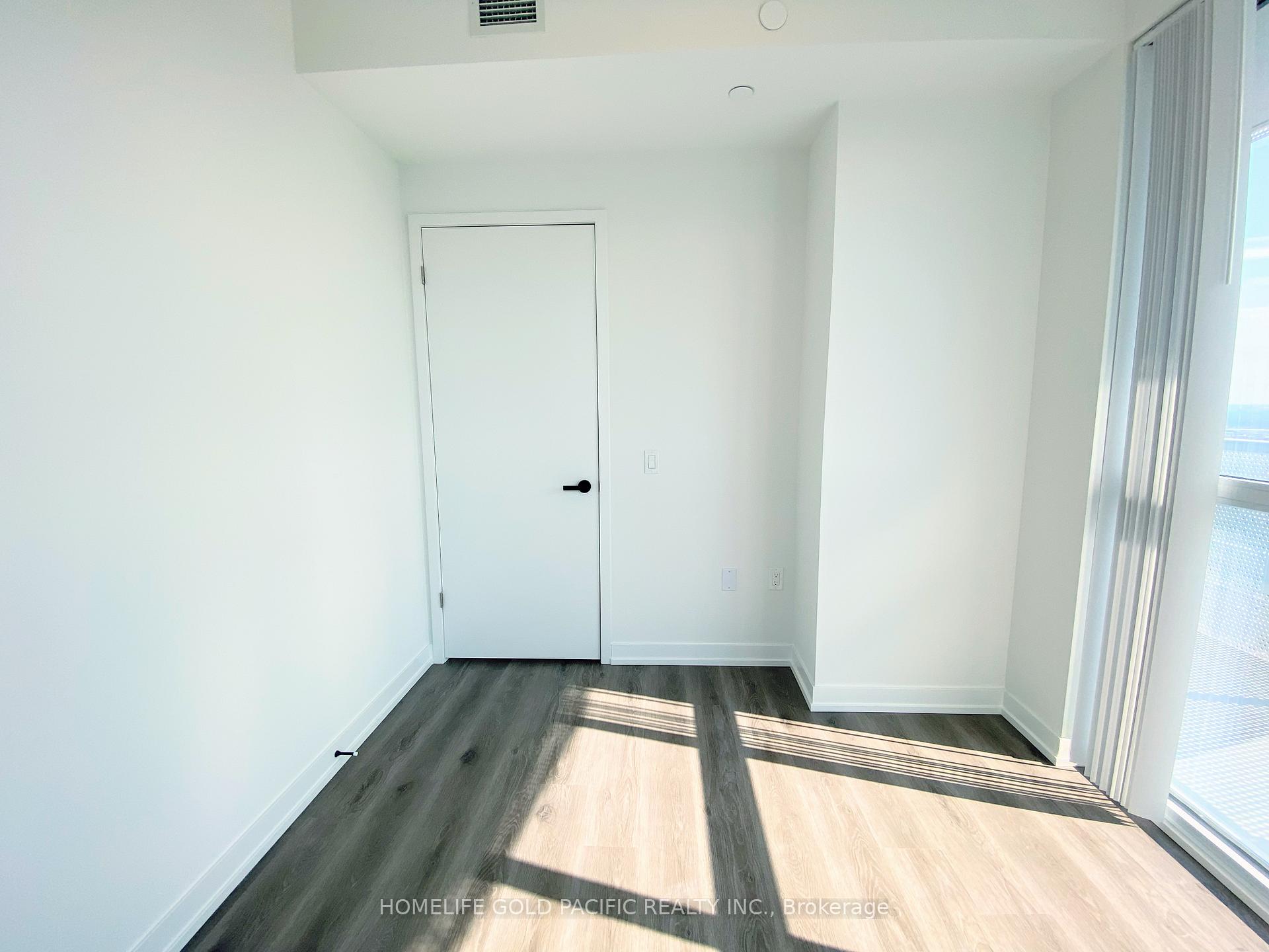 Photo 6 of Unit 4109, 225 Commerce Street, Vaughan, Vaughan Corporate Centre — HOMEH