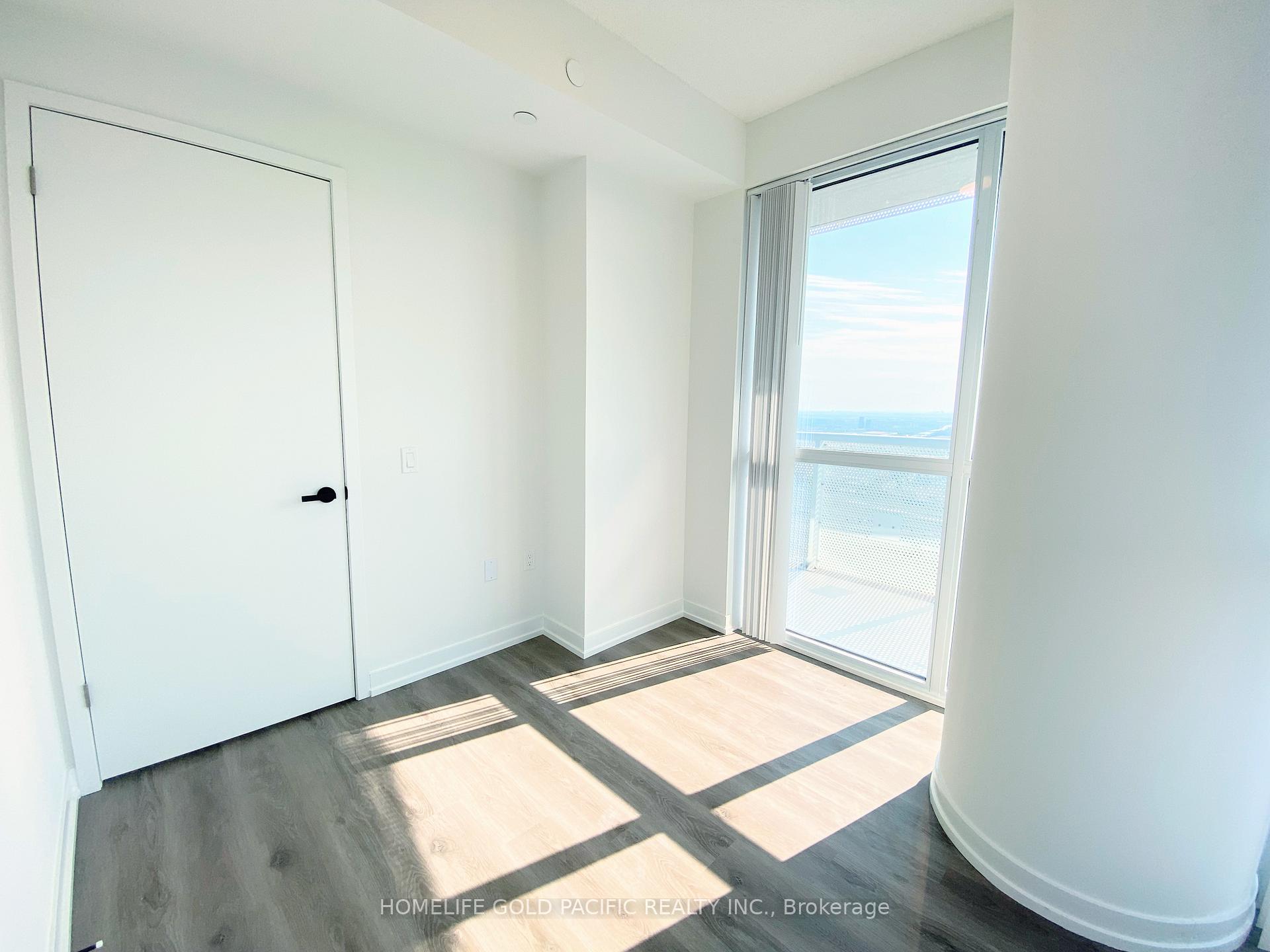 Photo 5 of Unit 4109, 225 Commerce Street, Vaughan, Vaughan Corporate Centre — HOMEH