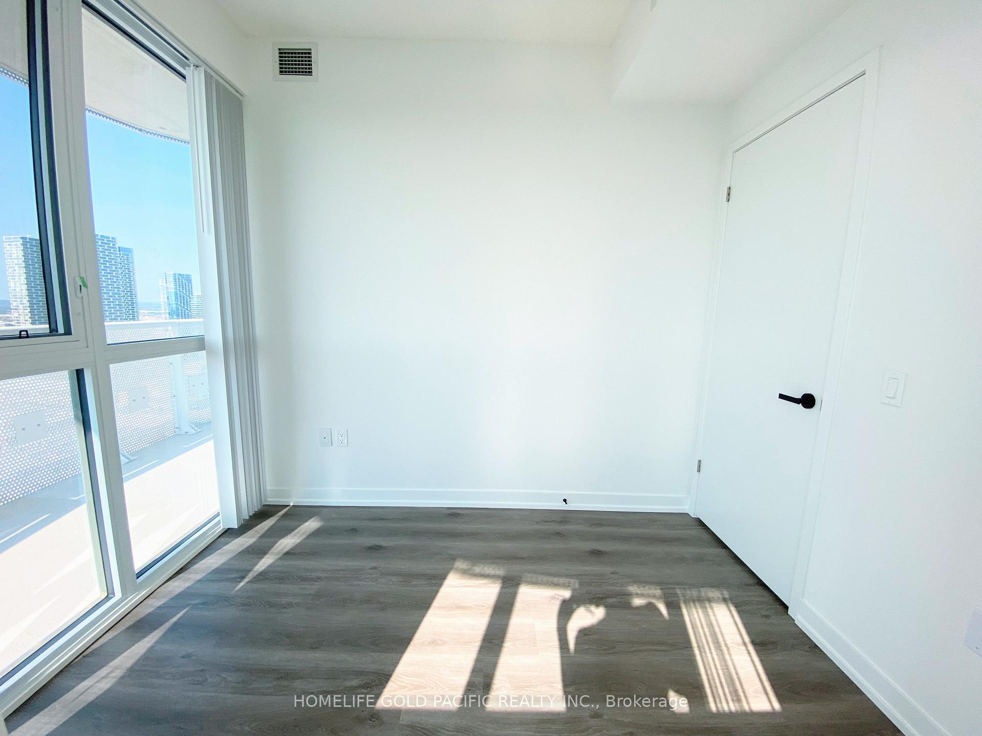 Photo 14 of Unit 4109, 225 Commerce Street, Vaughan, Vaughan Corporate Centre — HOMEH