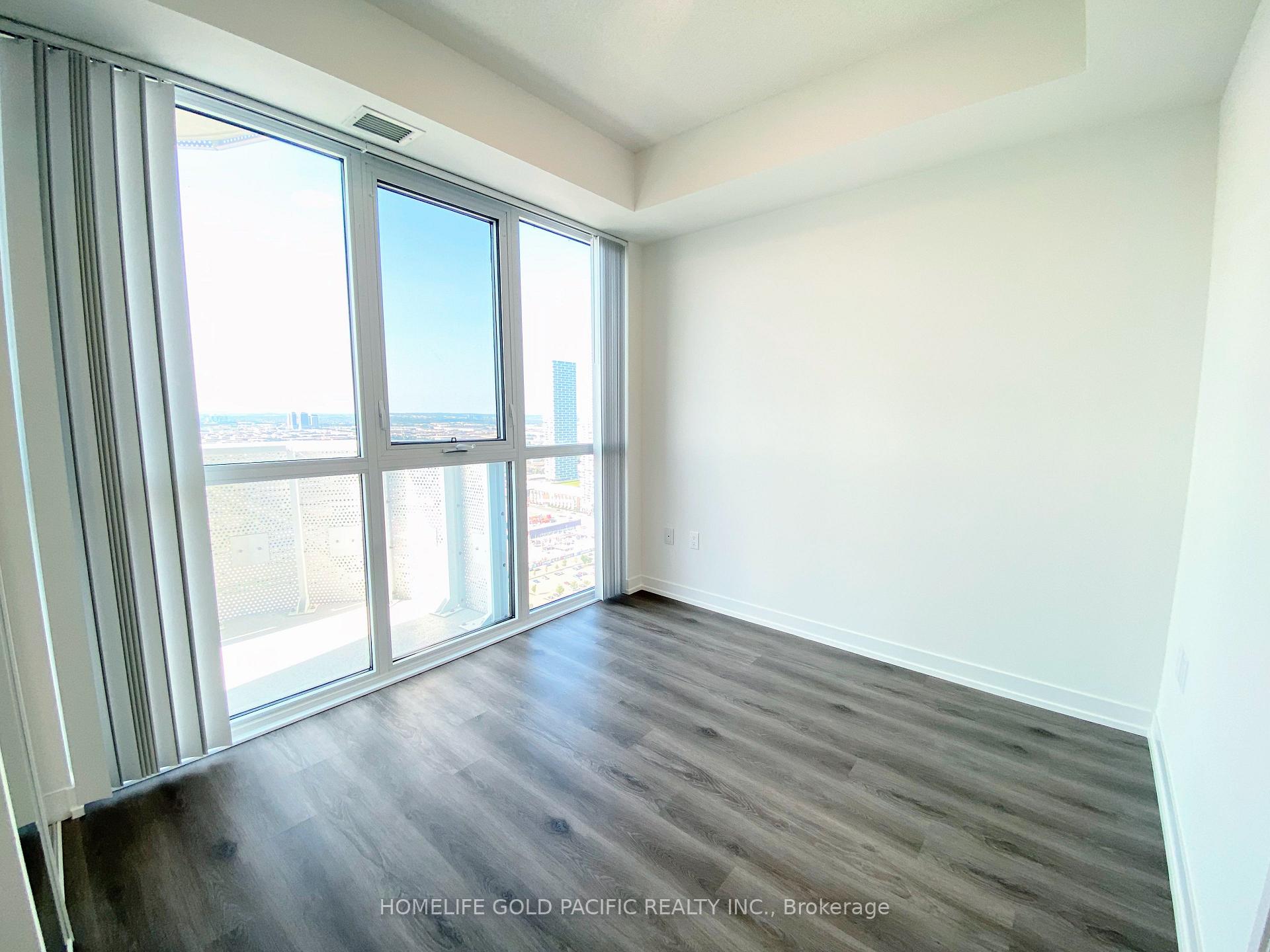Photo 13 of Unit 4109, 225 Commerce Street, Vaughan, Vaughan Corporate Centre — HOMEH