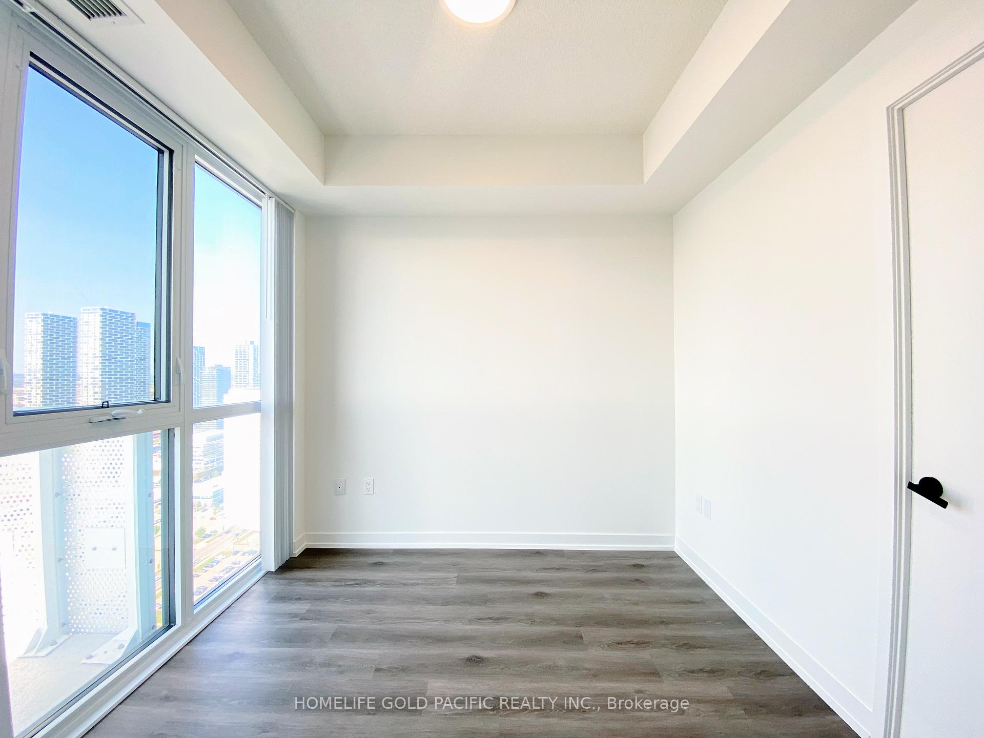 Photo 12 of Unit 4109, 225 Commerce Street, Vaughan, Vaughan Corporate Centre — HOMEH