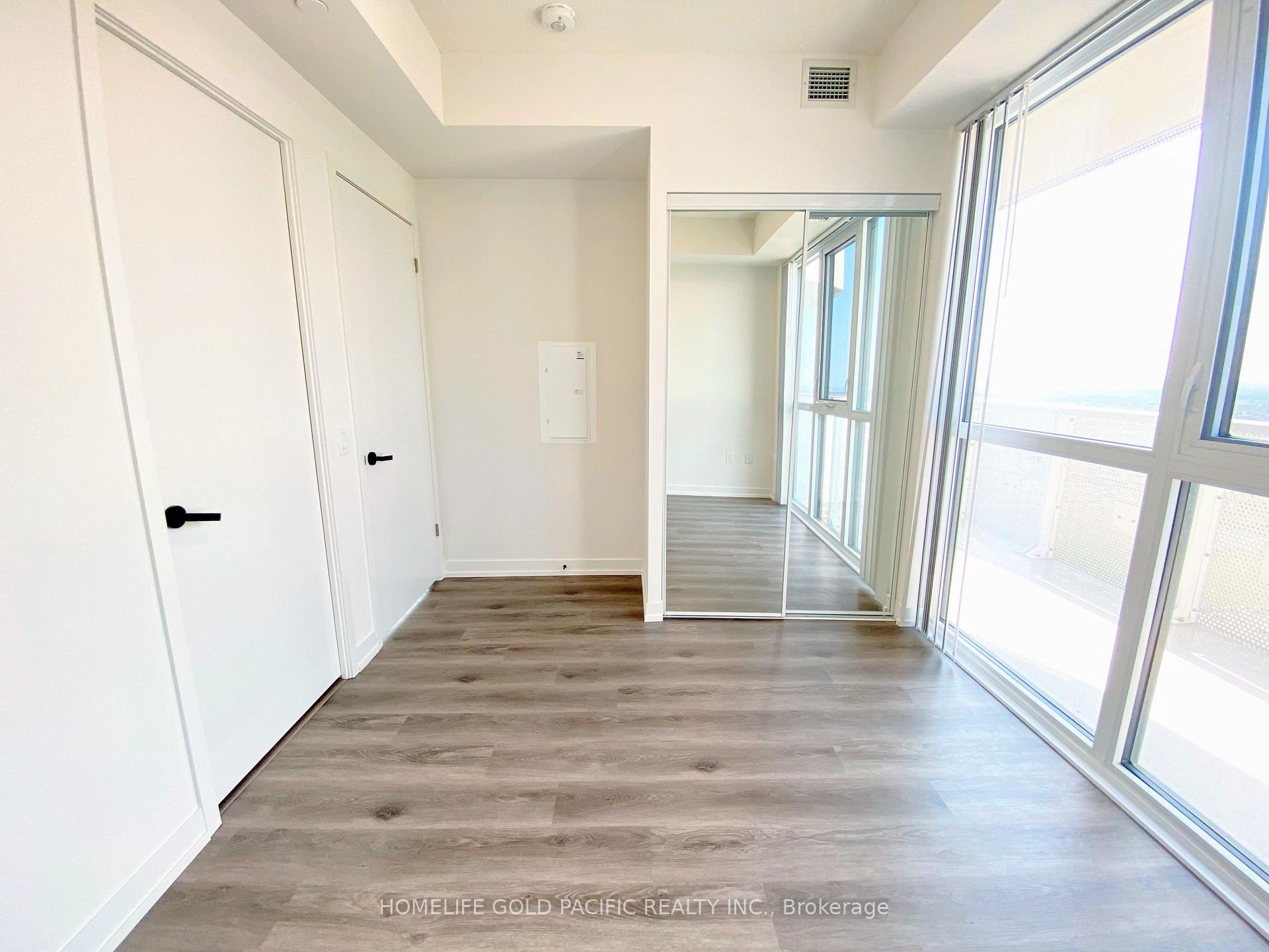 Photo 10 of Unit 4109, 225 Commerce Street, Vaughan, Vaughan Corporate Centre — HOMEH