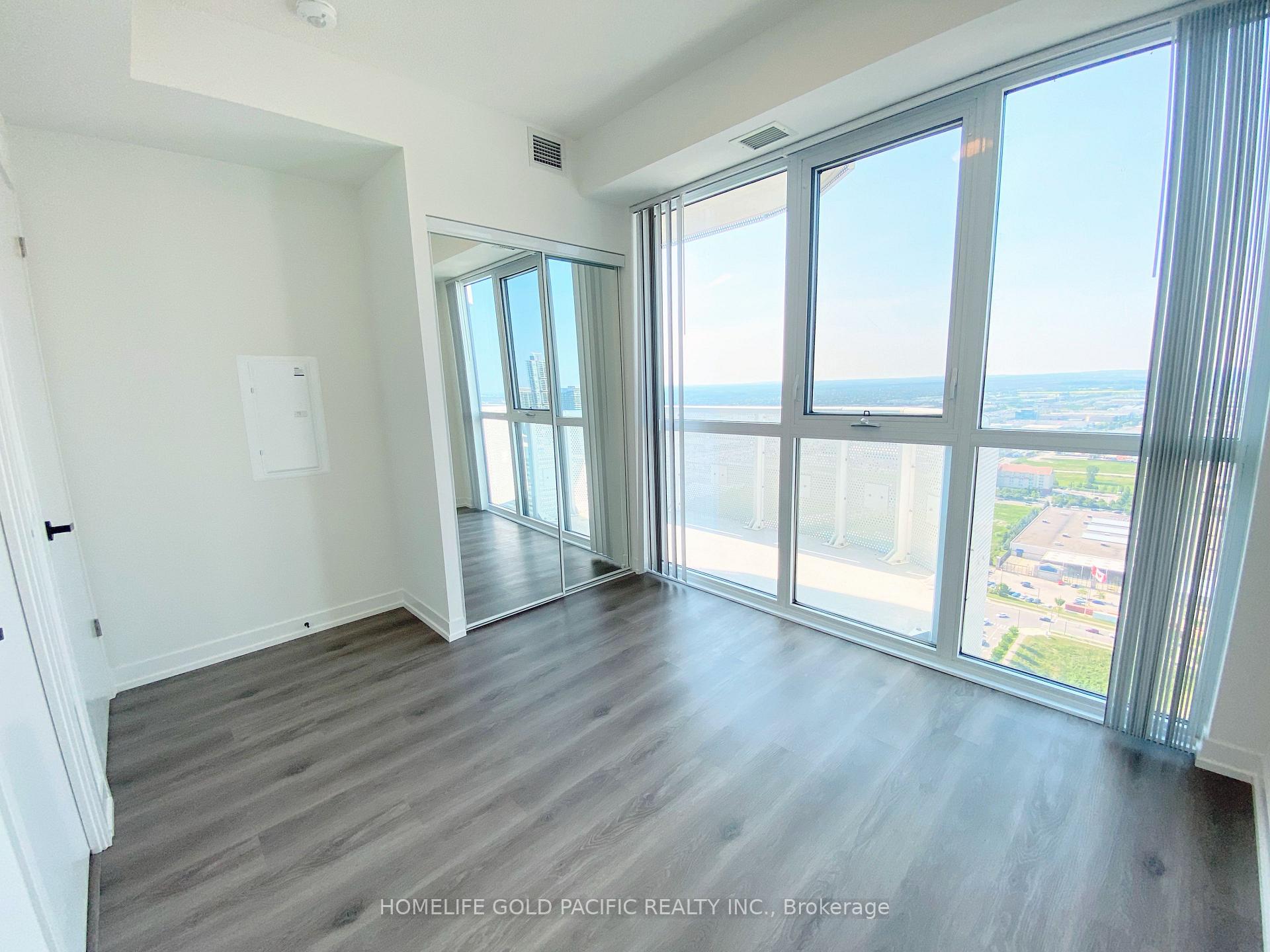 Photo 8 of Unit 4109, 225 Commerce Street, Vaughan, Vaughan Corporate Centre — HOMEH