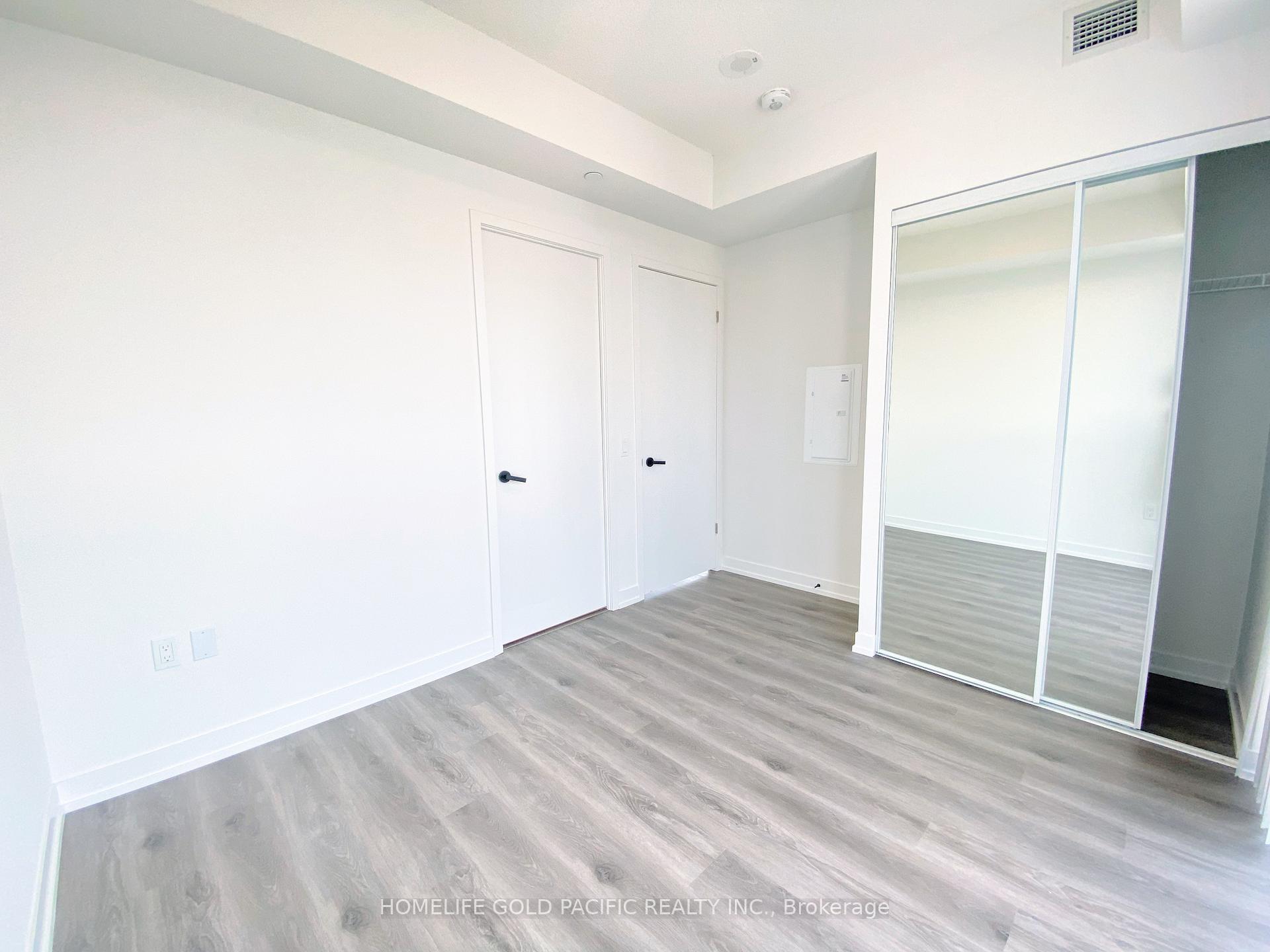 Photo 20 of Unit 4109, 225 Commerce Street, Vaughan, Vaughan Corporate Centre — HOMEH