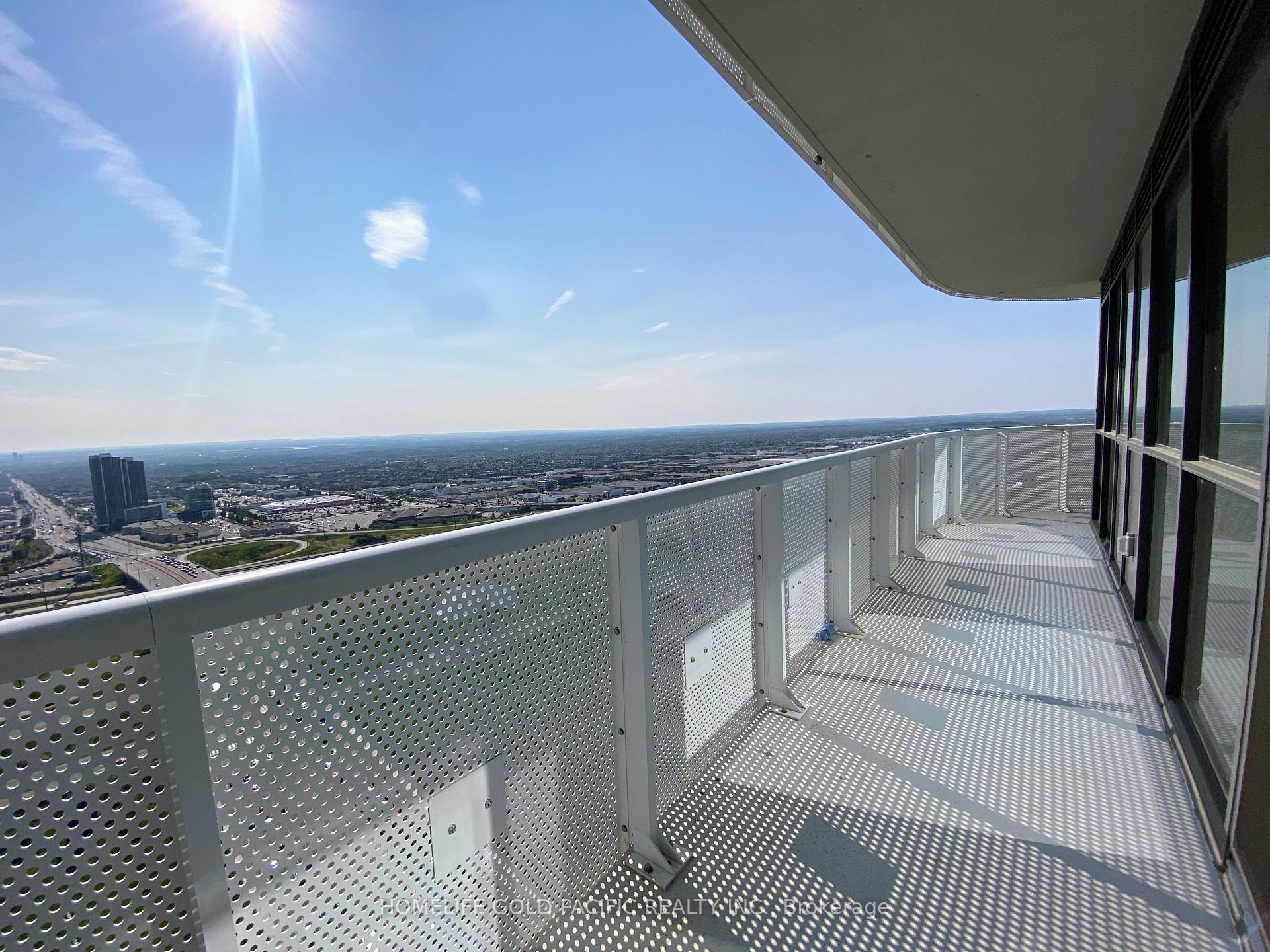 Photo 16 of Unit 4109, 225 Commerce Street, Vaughan, Vaughan Corporate Centre — HOMEH