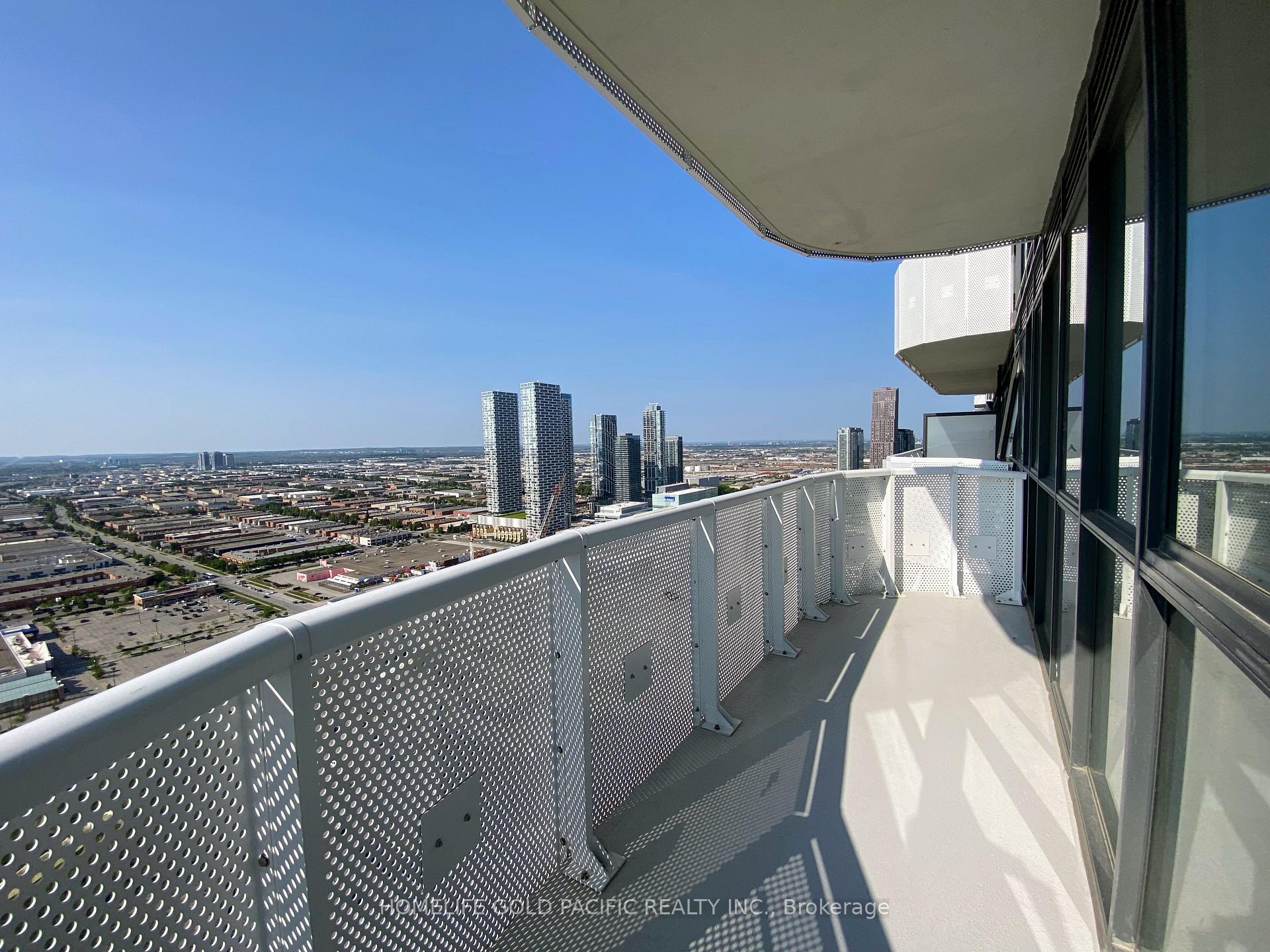 Photo 23 of Unit 4109, 225 Commerce Street, Vaughan, Vaughan Corporate Centre — HOMEH
