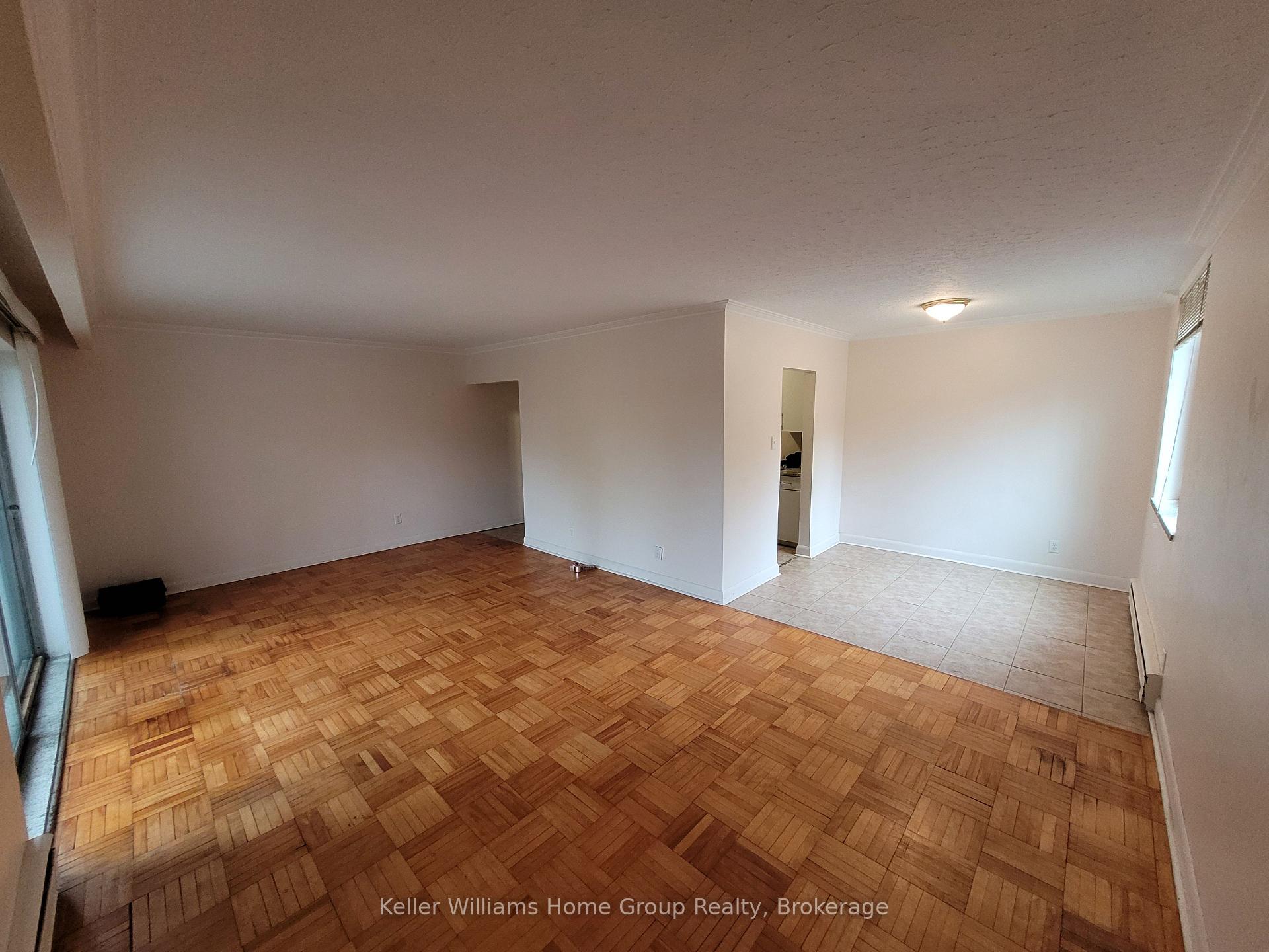 Photo 4 of Unit 4, 6 Forest Hill Drive, Guelph, Dovercliffe Park/Old University — HOMEH