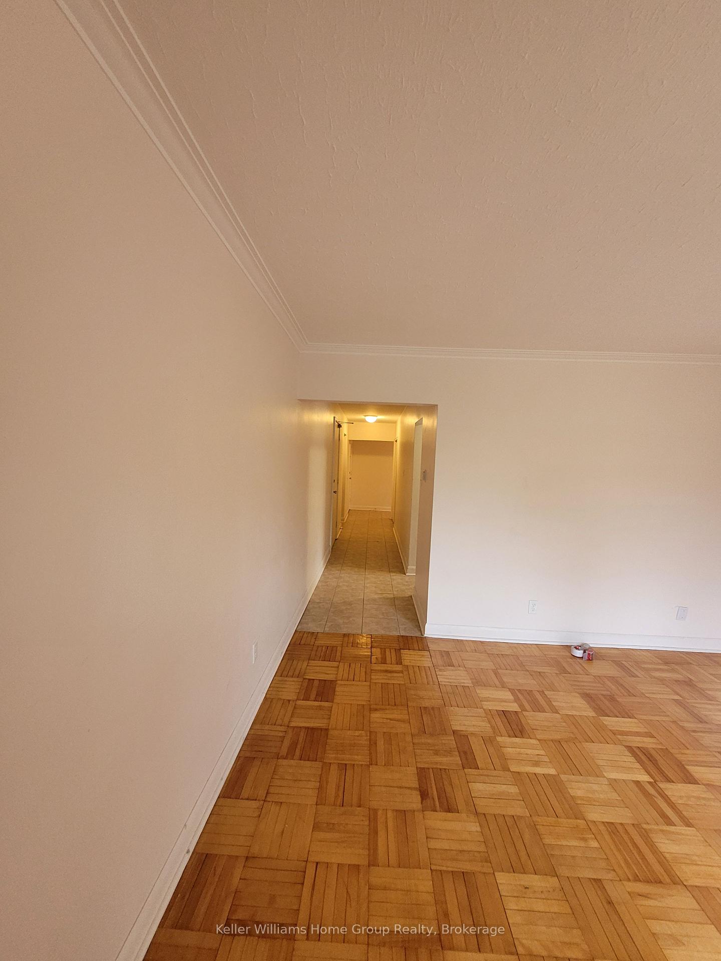 Photo 7 of Unit 4, 6 Forest Hill Drive, Guelph, Dovercliffe Park/Old University — HOMEH
