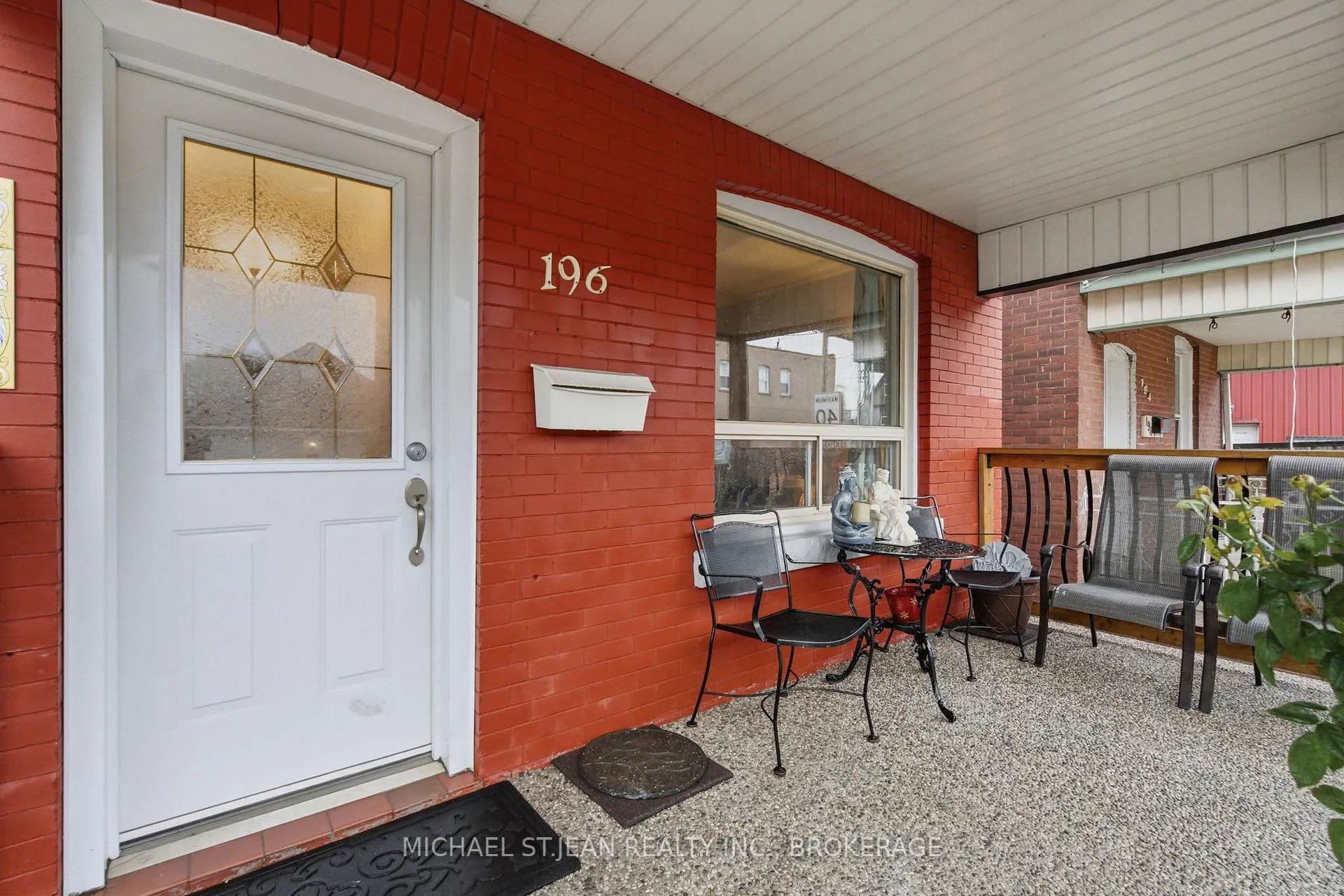 Photo 6 of 196 Avondale Street, Hamilton, Crown Point — HOMEH