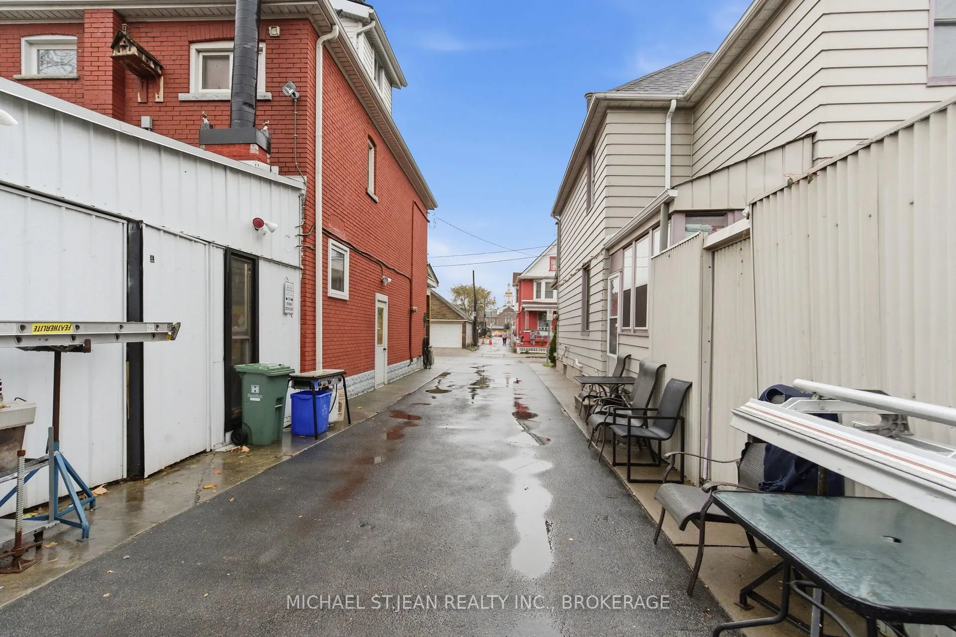 Photo 36 of 196 Avondale Street, Hamilton, Crown Point — HOMEH