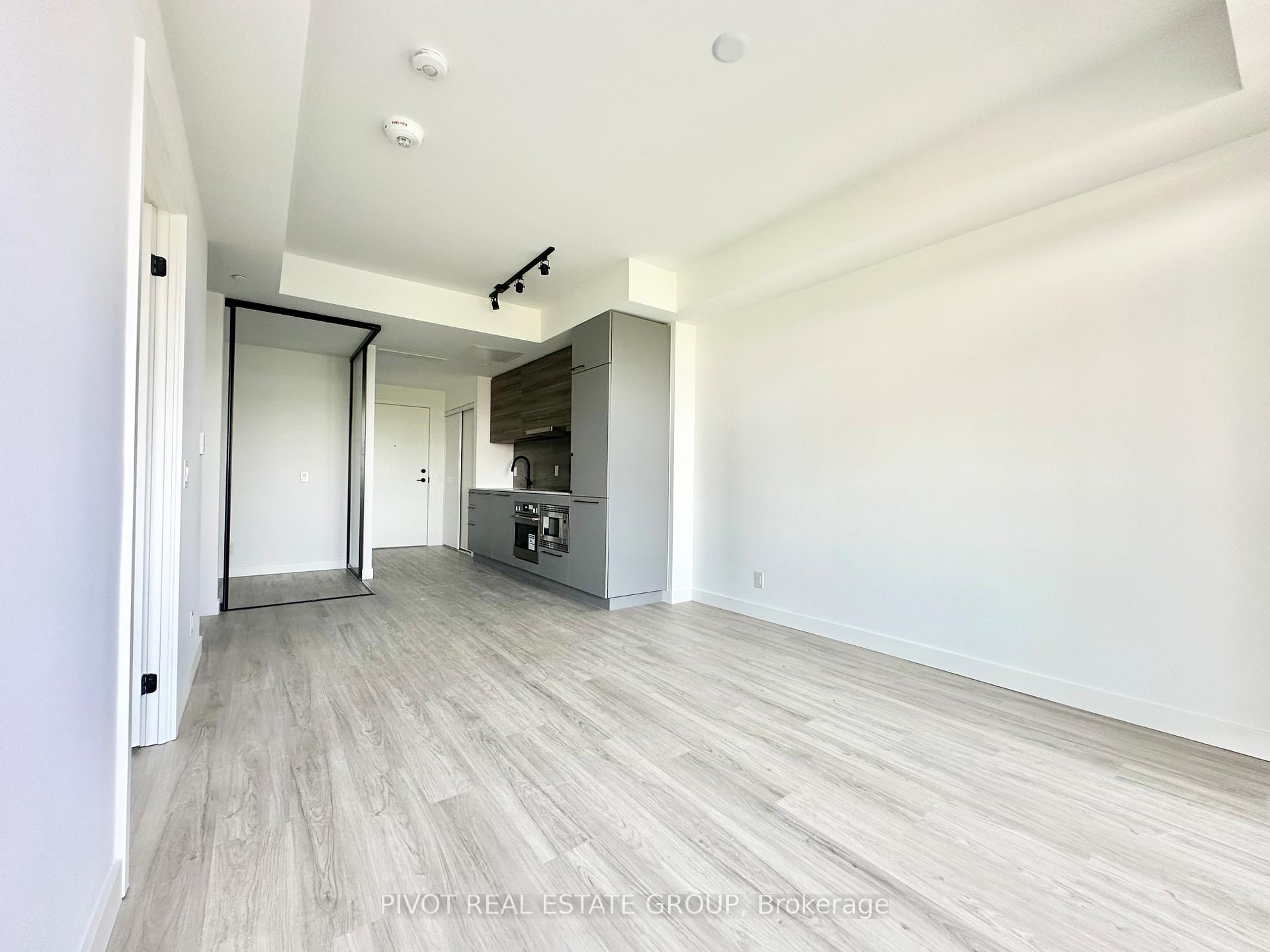 Photo 17 of Unit 407, 1050 Eastern Avenue, Toronto, The Beaches — HOMEH