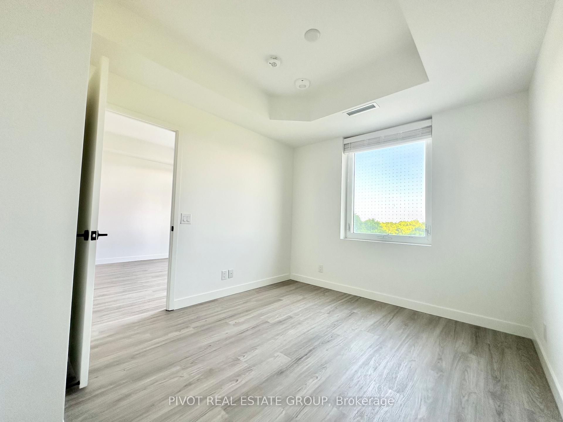 Photo 18 of Unit 407, 1050 Eastern Avenue, Toronto, The Beaches — HOMEH