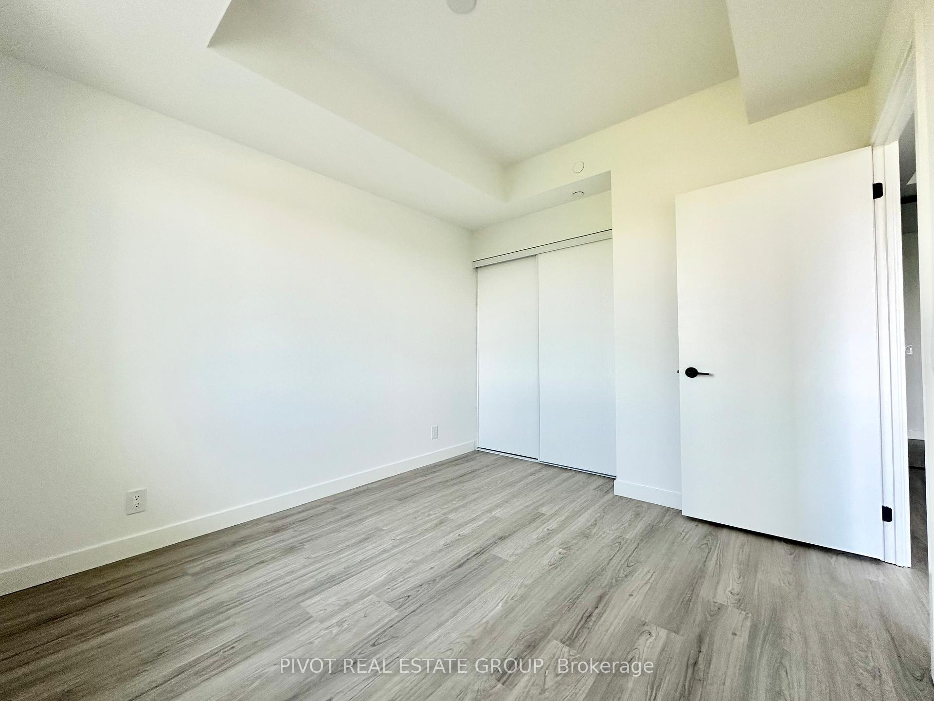 Photo 20 of Unit 407, 1050 Eastern Avenue, Toronto, The Beaches — HOMEH