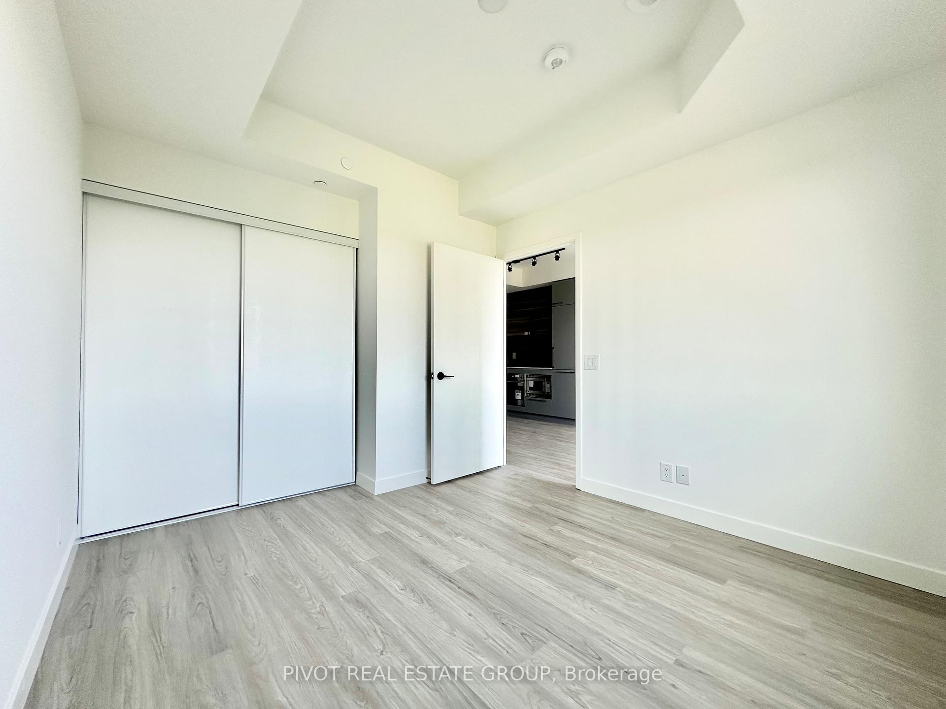 Photo 14 of Unit 407, 1050 Eastern Avenue, Toronto, The Beaches — HOMEH