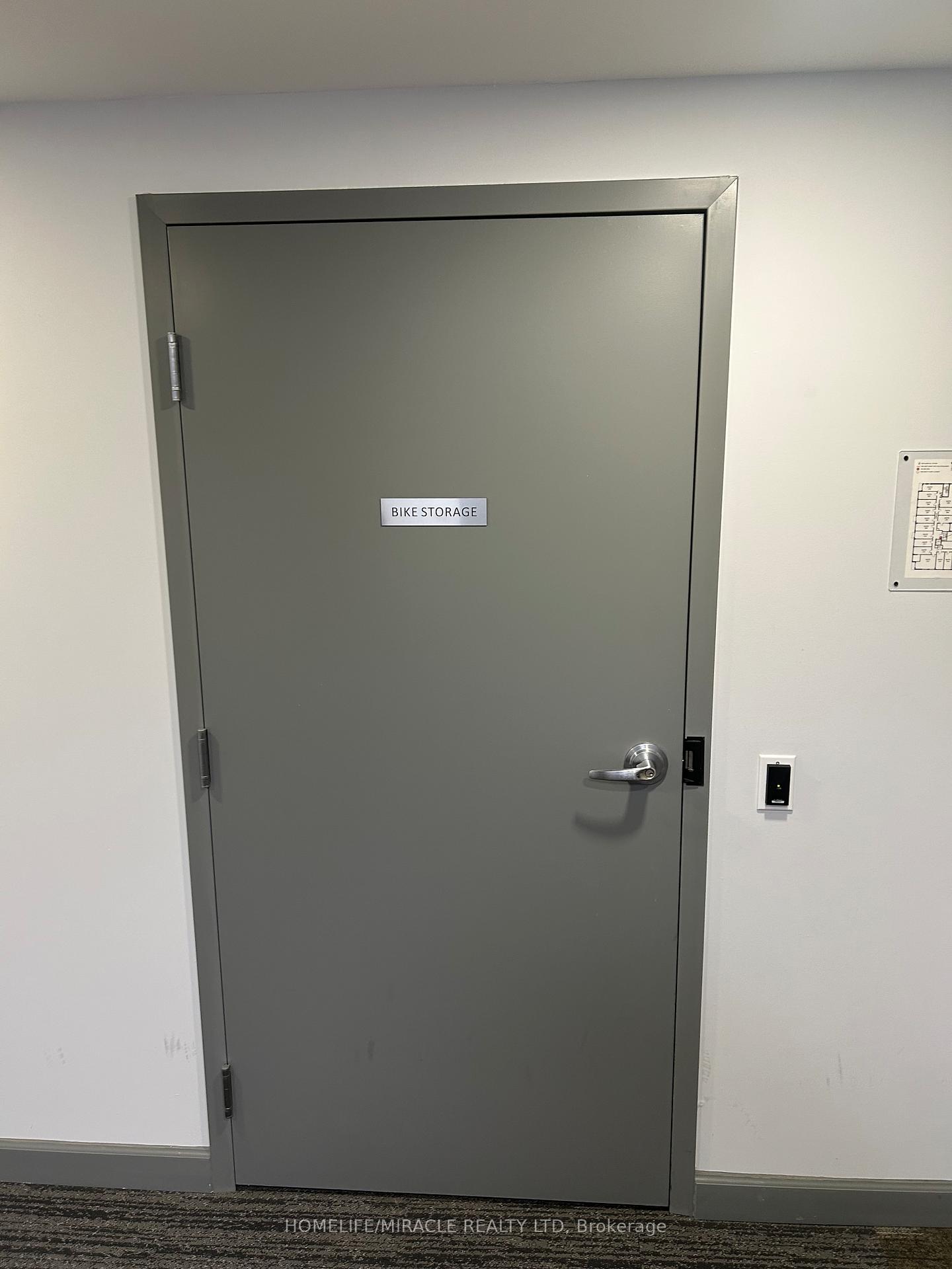 Photo 2 of Unit 206, 77 Leland Street, Hamilton, Ainslie Wood — HOMEH