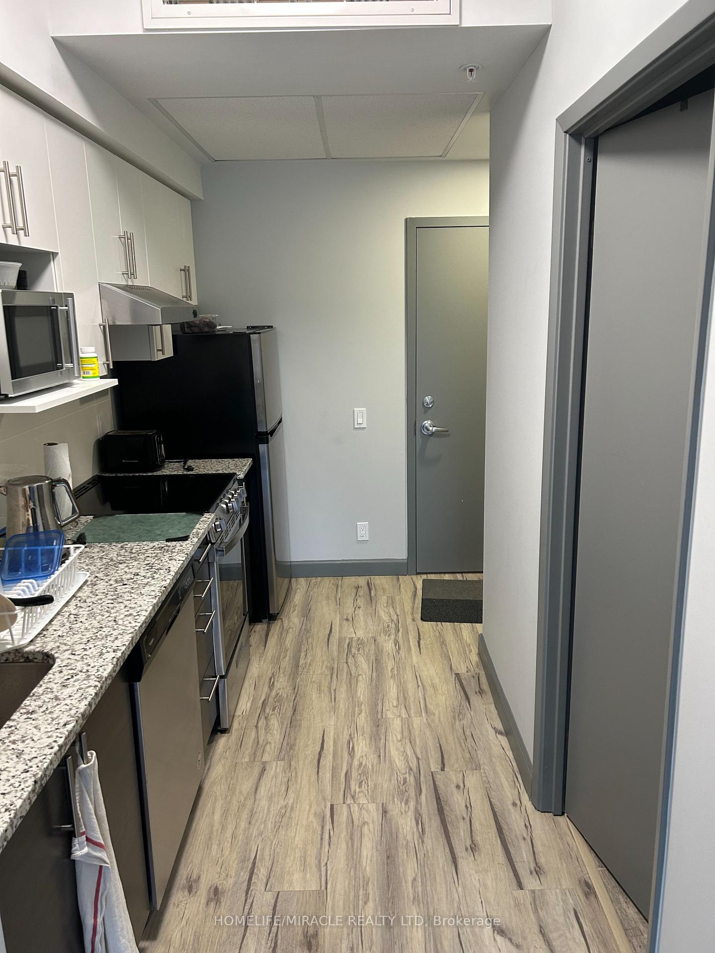 Photo 3 of Unit 206, 77 Leland Street, Hamilton, Ainslie Wood — HOMEH