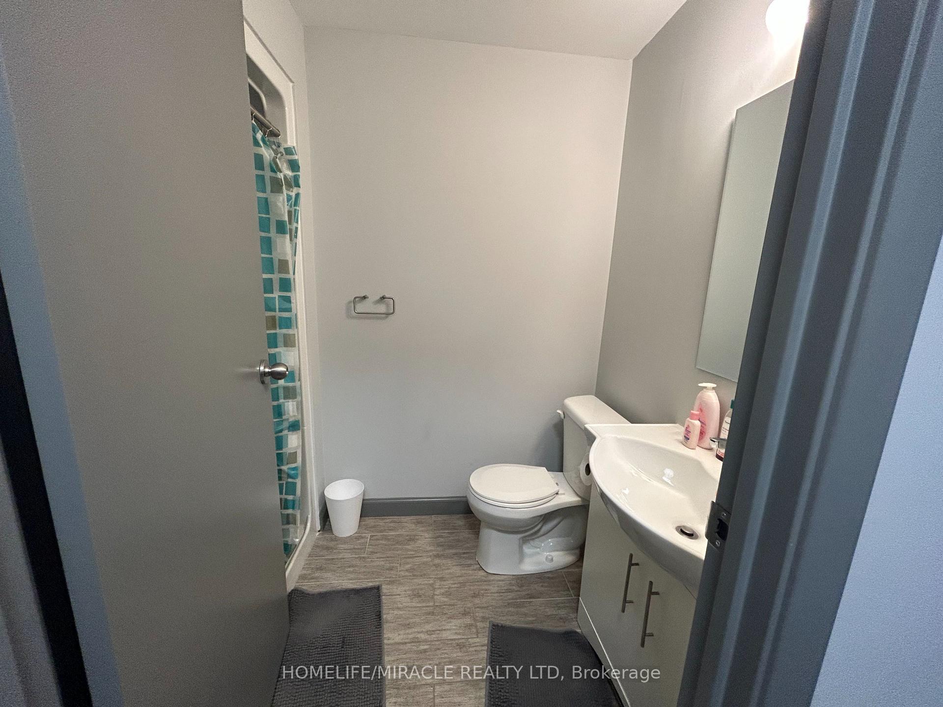 Photo 5 of Unit 206, 77 Leland Street, Hamilton, Ainslie Wood — HOMEH