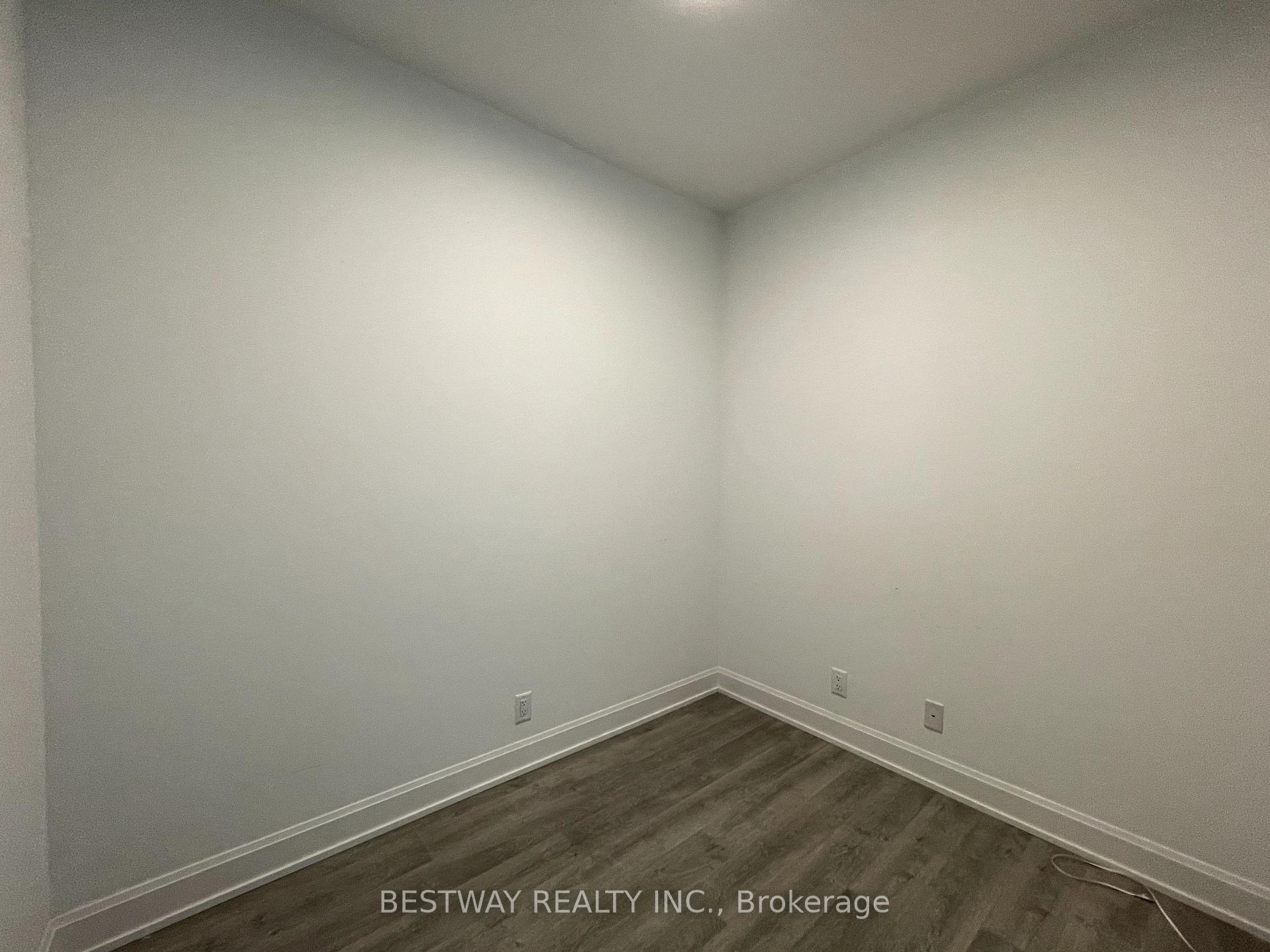 Photo 3 of Unit 1707, 38 Gandhi Lane, Markham, Commerce Valley — HOMEH