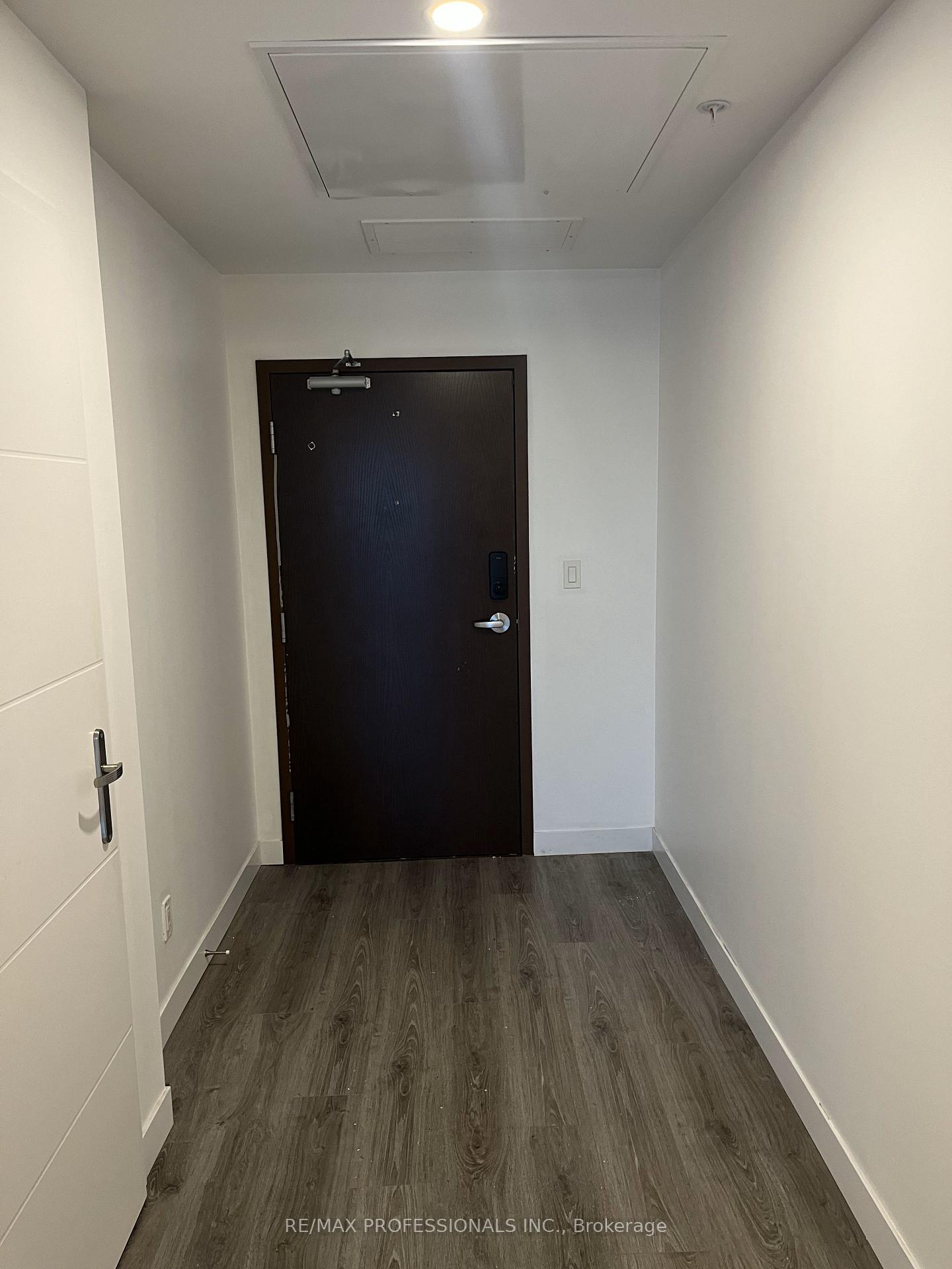 Photo 5 of Unit 2711, 60 Frederick Street, Kitchener — HOMEH