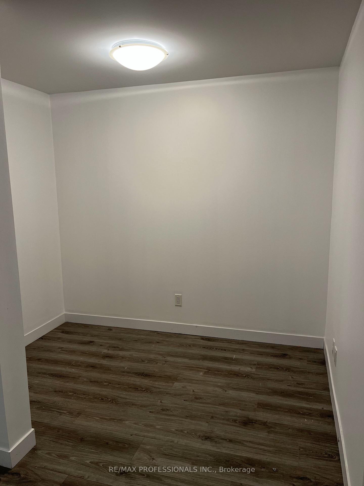 Photo 4 of Unit 2711, 60 Frederick Street, Kitchener — HOMEH