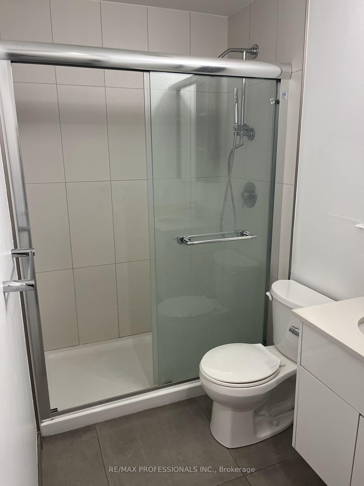 Photo 13 of Unit 2711, 60 Frederick Street, Kitchener — HOMEH